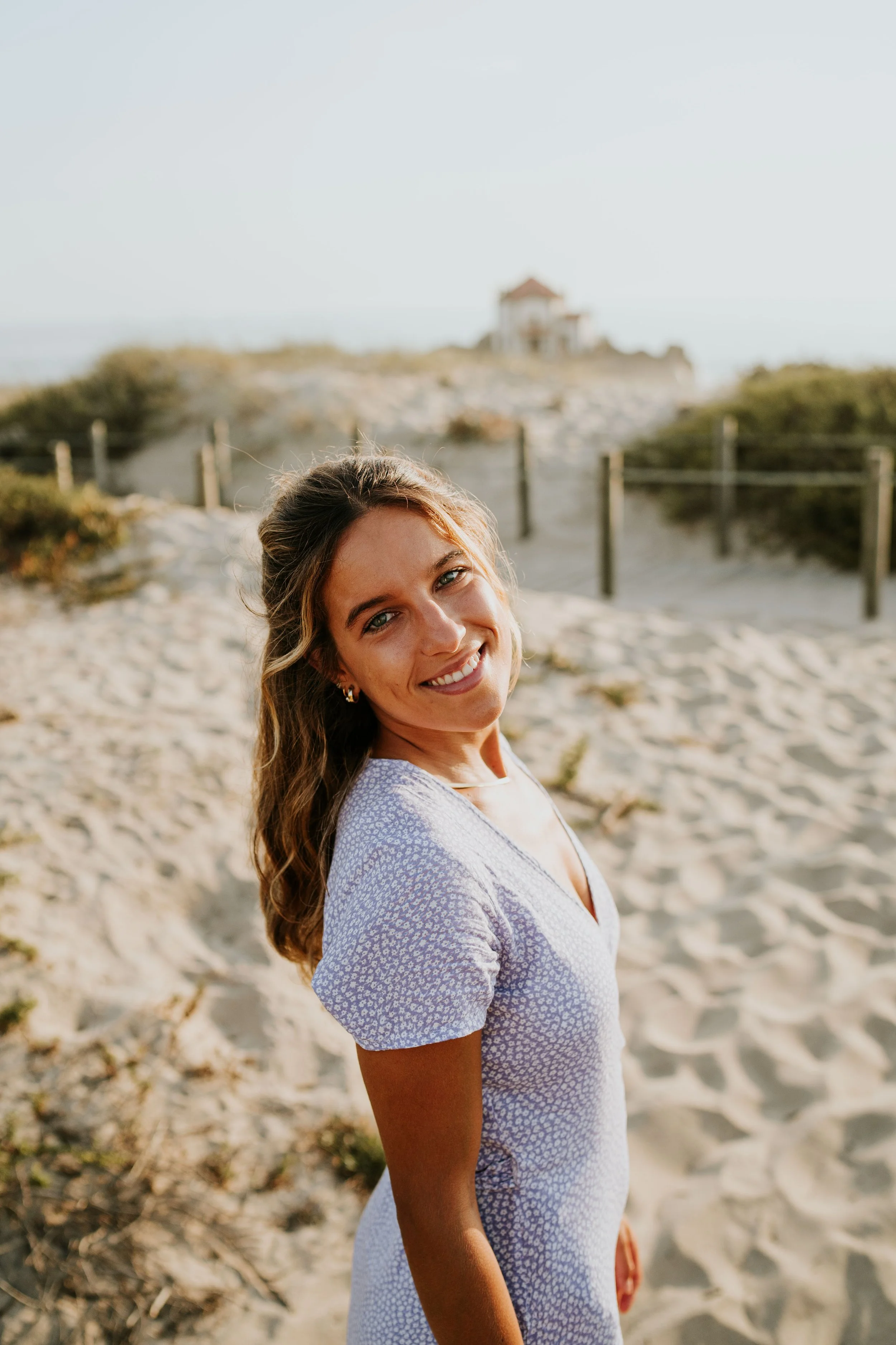 BEATRIZ RIBEIRO-16.jpg