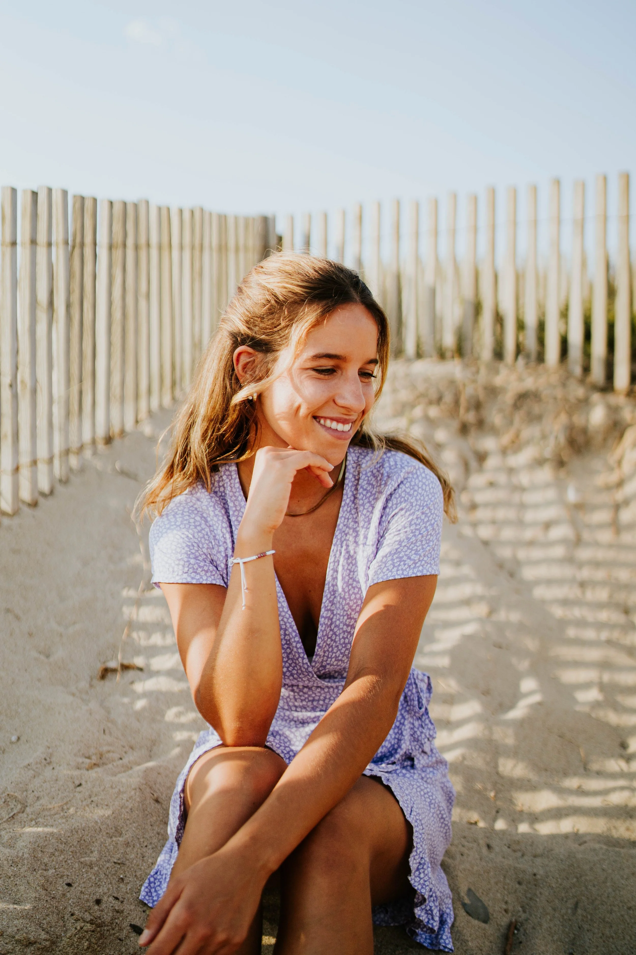 BEATRIZ RIBEIRO-3.jpg