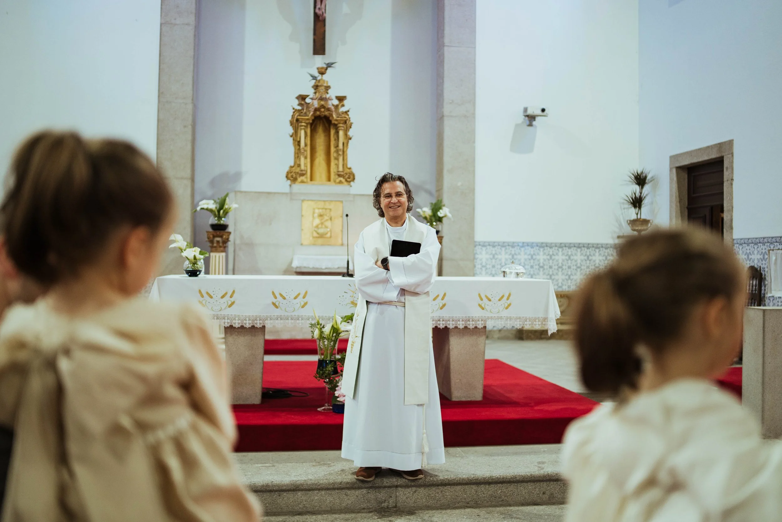 BATIZADO M&M-152.jpg