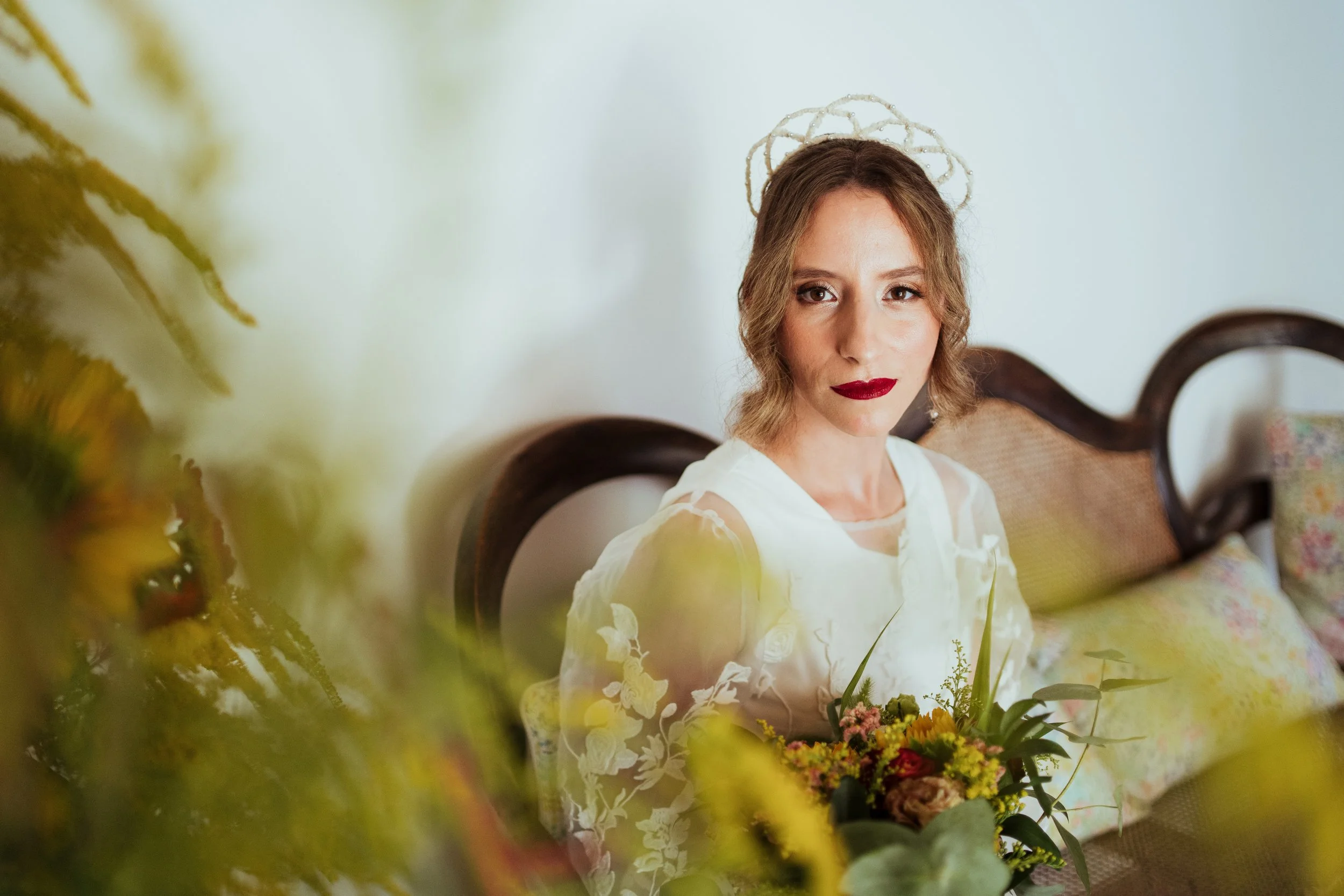 SOFIA E DANIEL-107.jpg