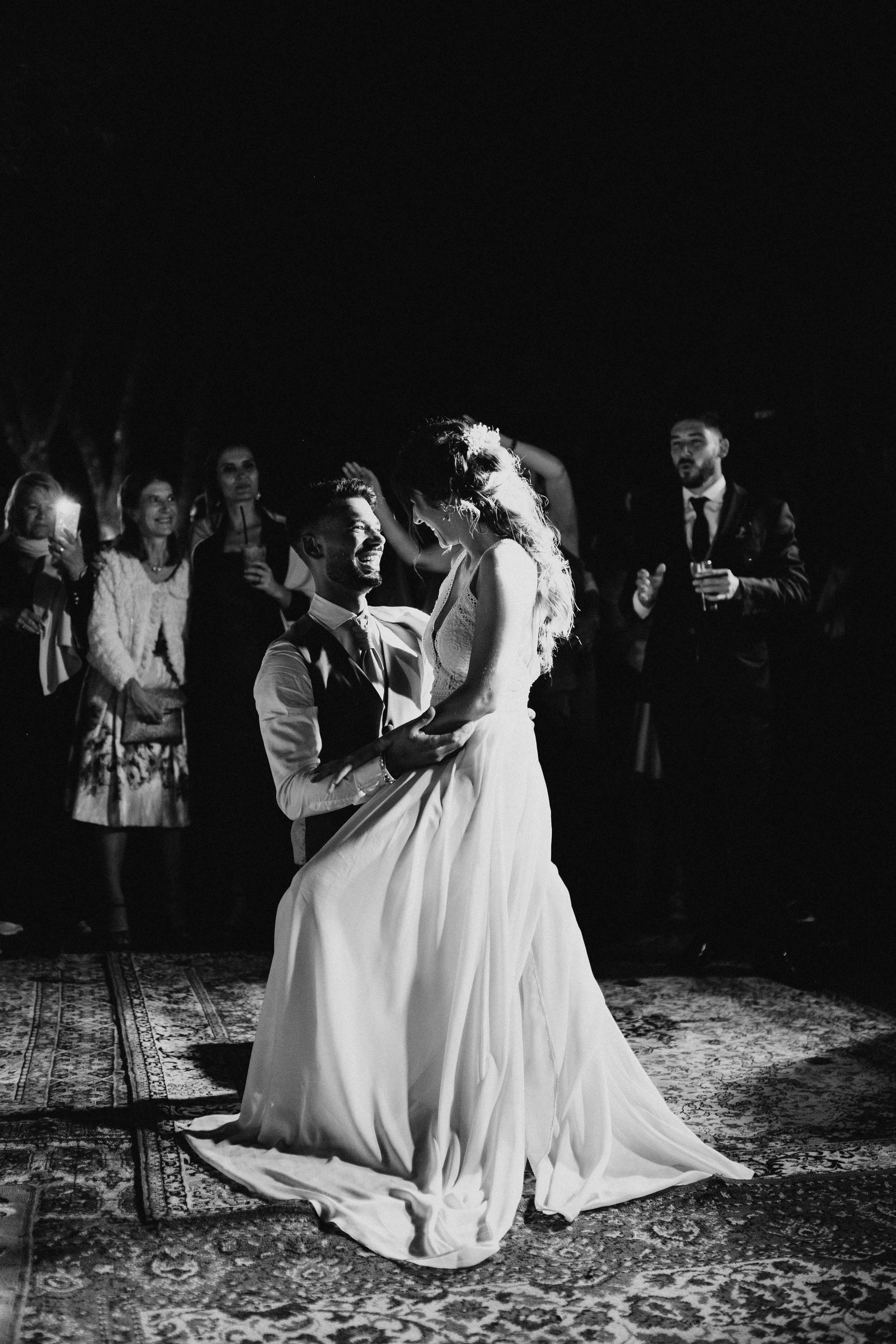 CRISTIANA&BRUNO-96.jpg