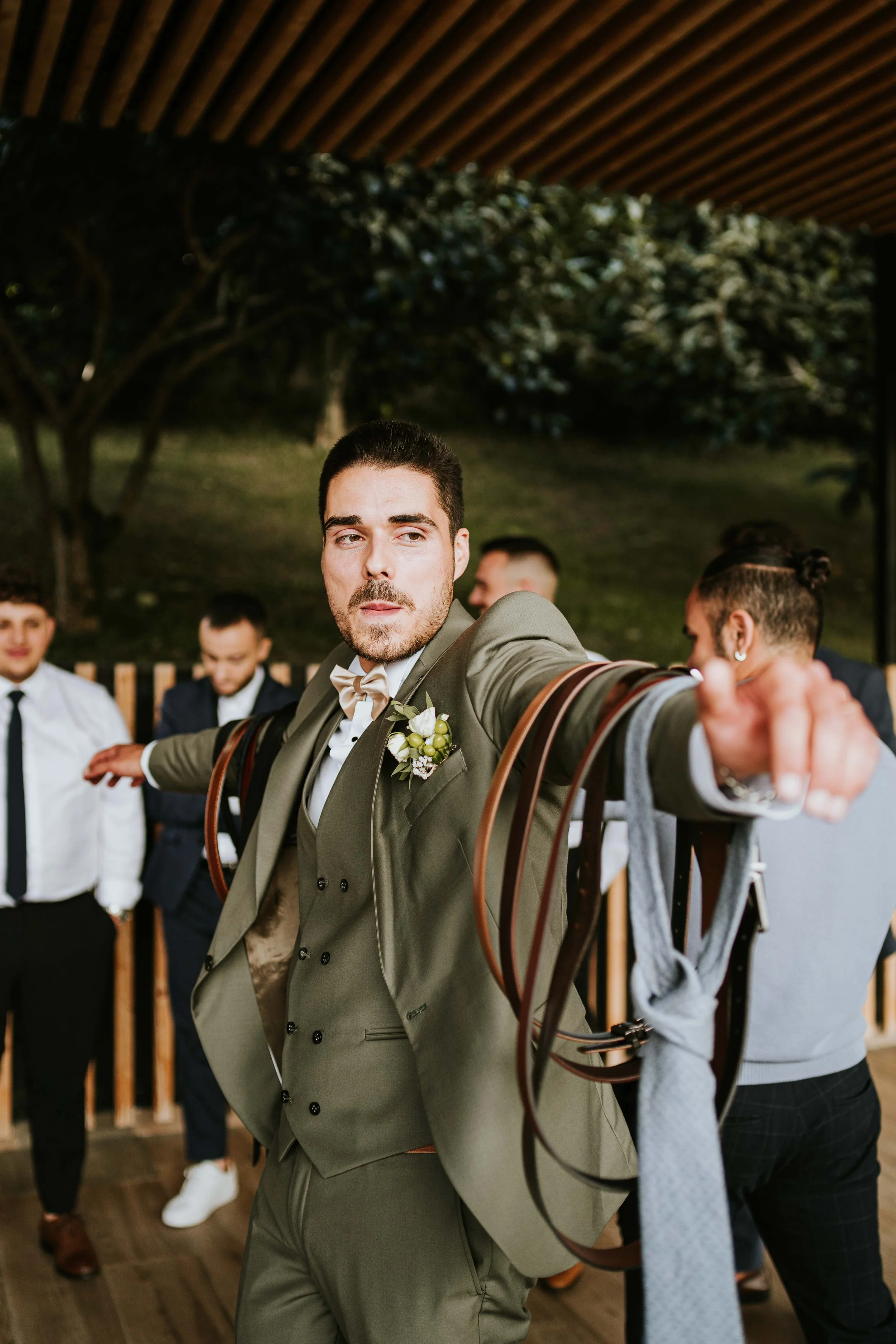 MARIANA&RICARDO-169.jpg