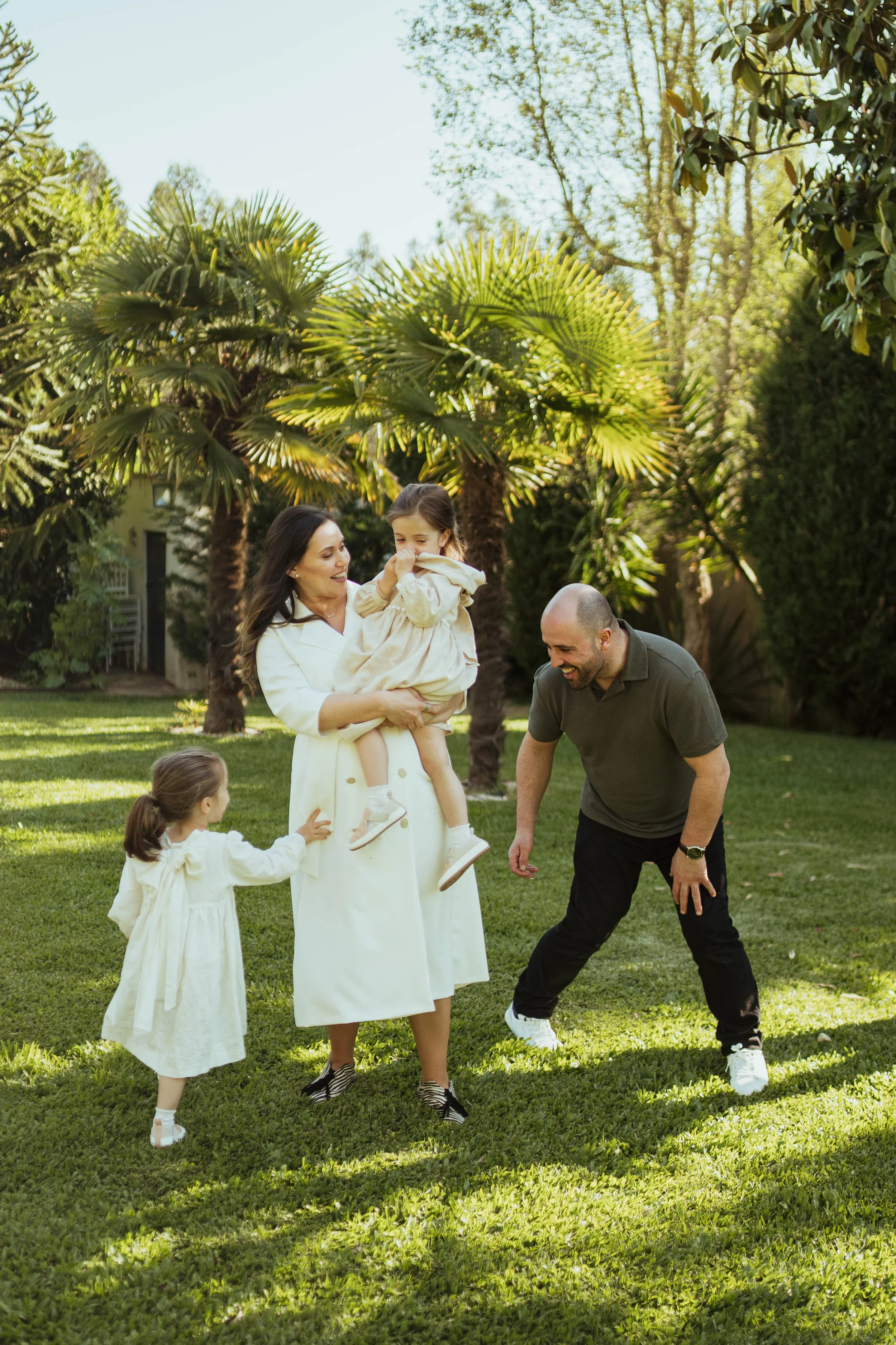 BATIZADO M&M-736.jpg