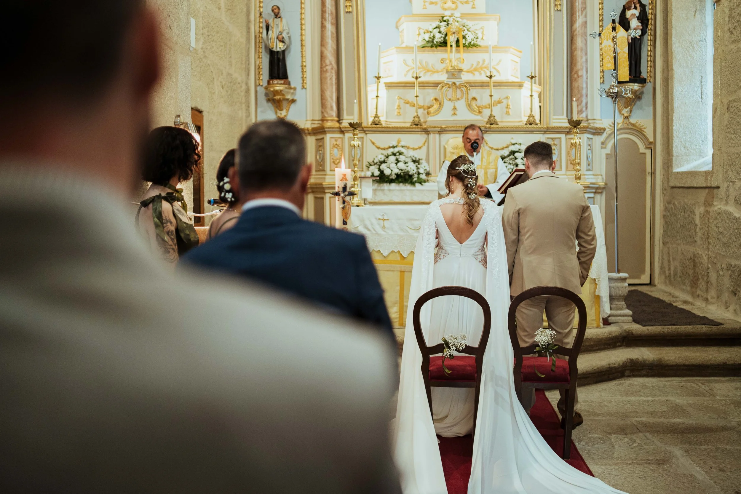 CARMEN E JOAO-238.jpg