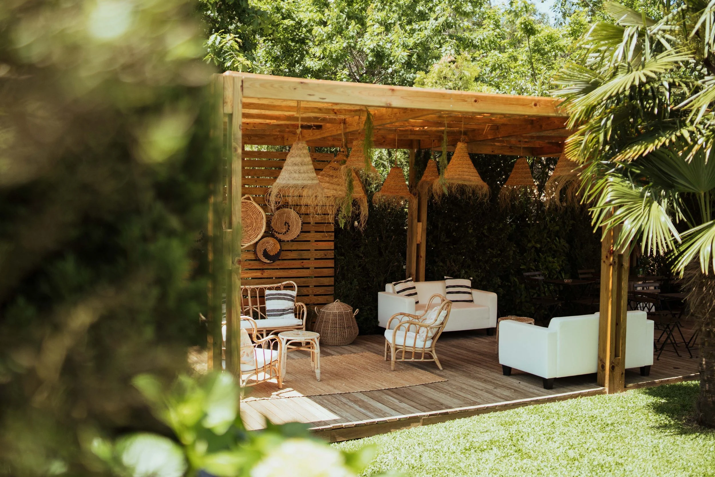 BATIZADO M&M-352.jpg