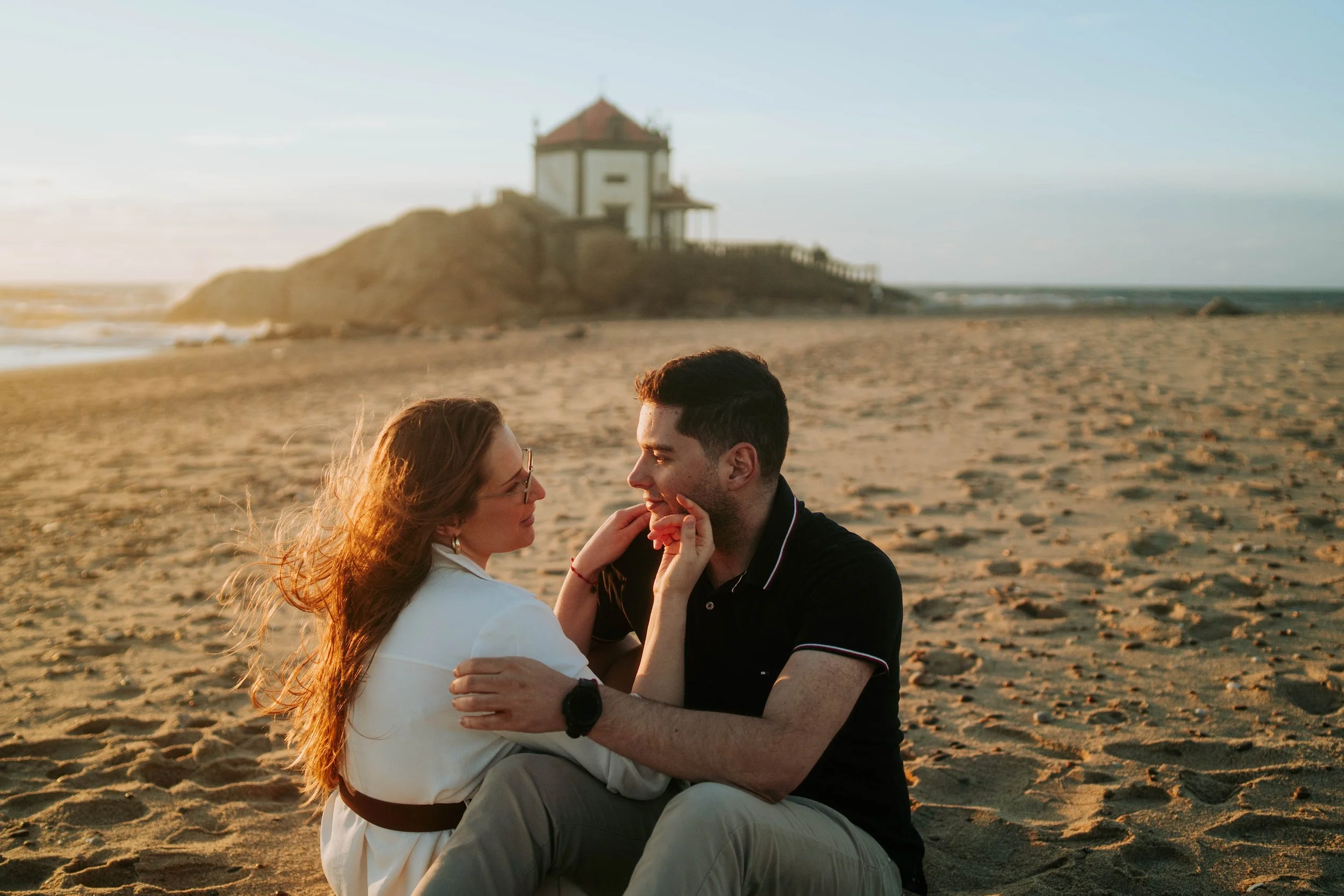 CARMEN E JOAO-57.jpg