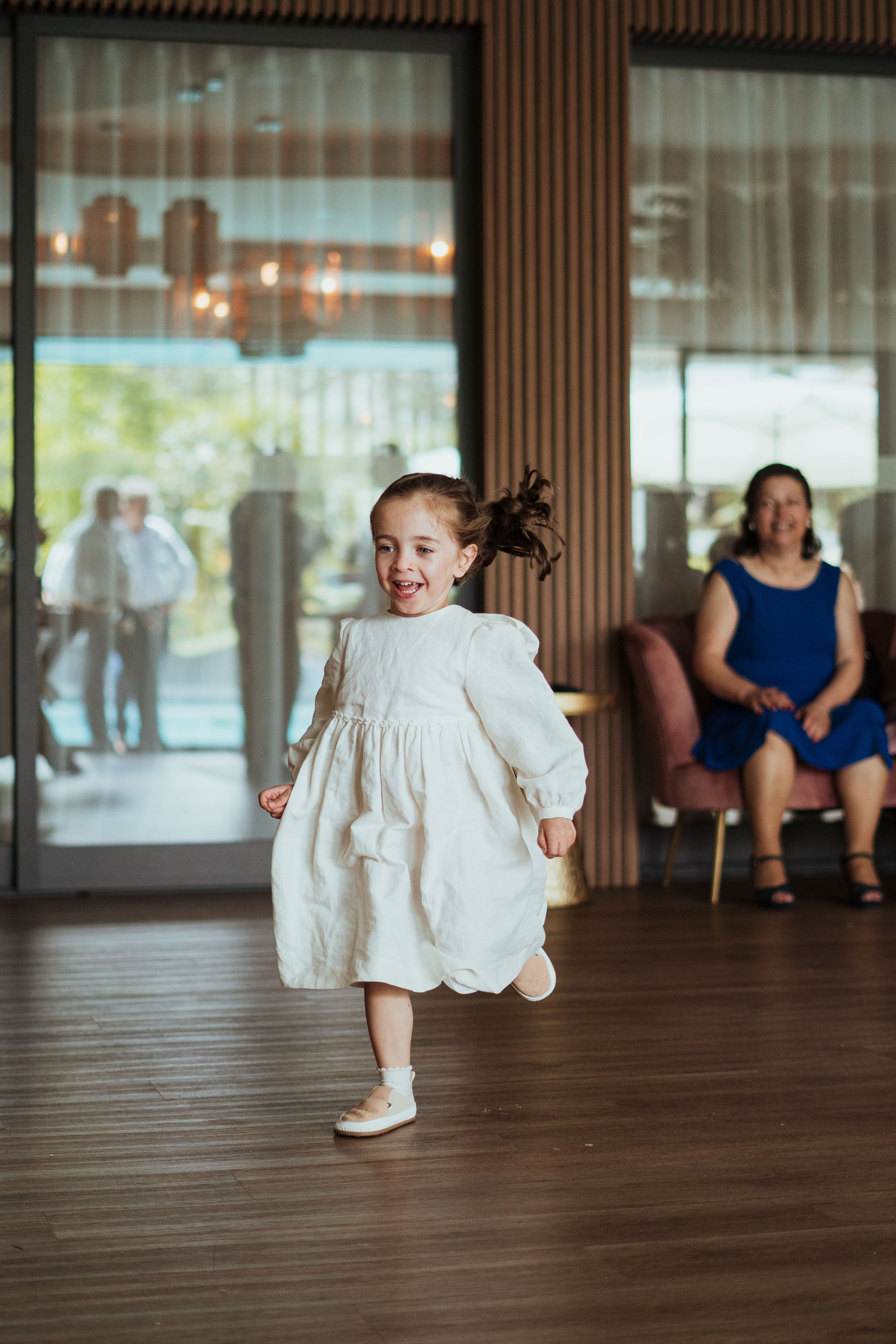 BATIZADO M&M-478.jpg