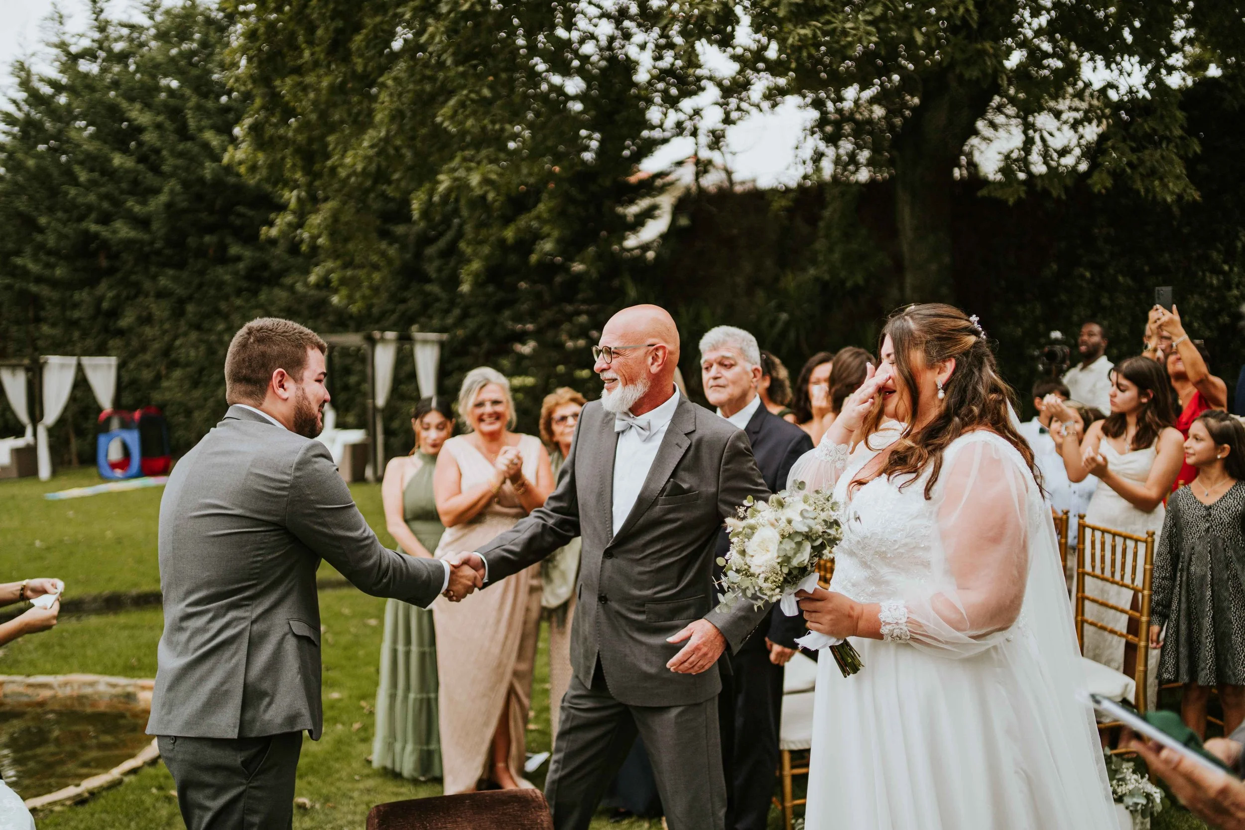 BARBARA & FRED-44.jpg