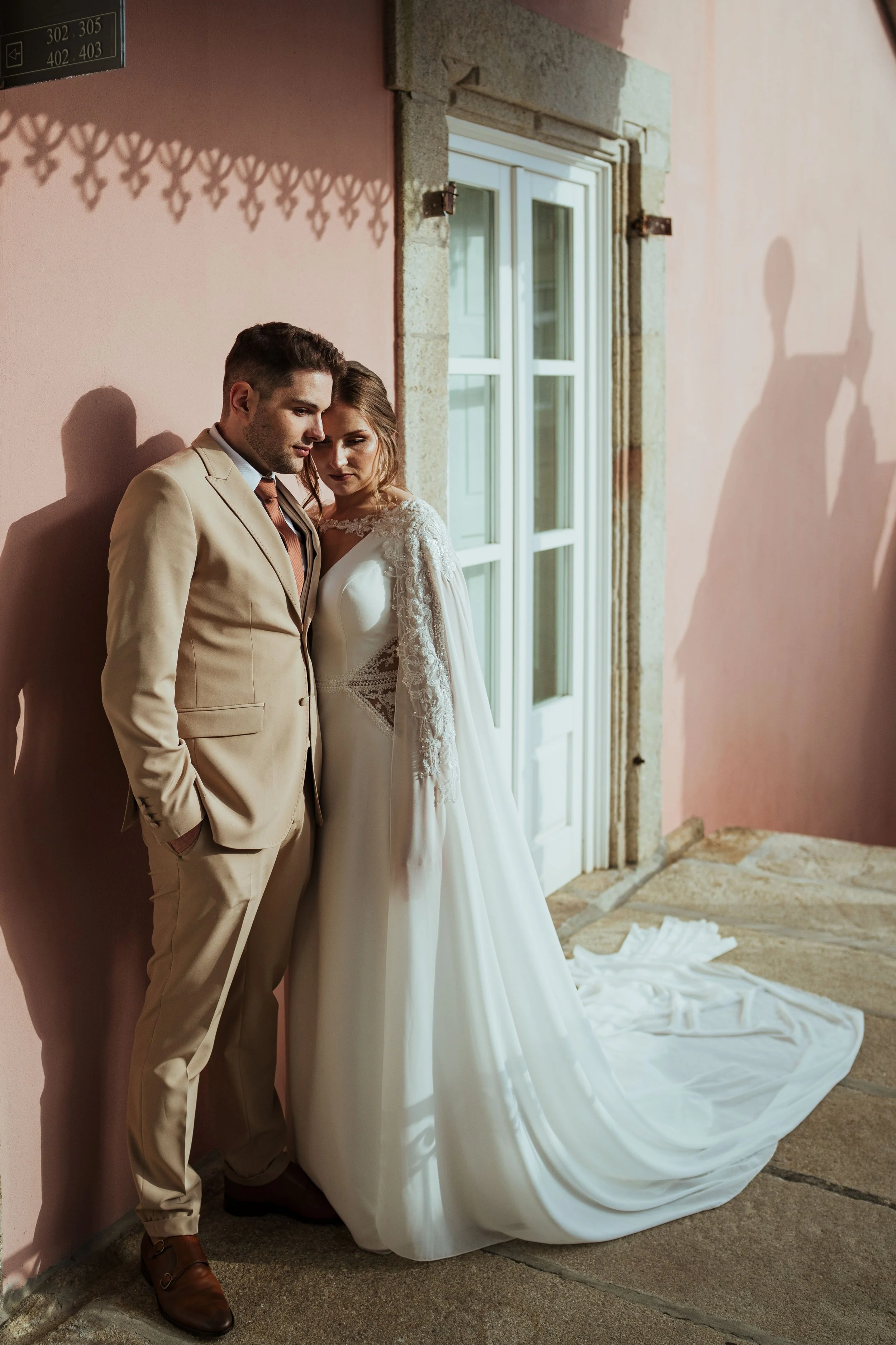 CARMEN E JOAO-639.jpg