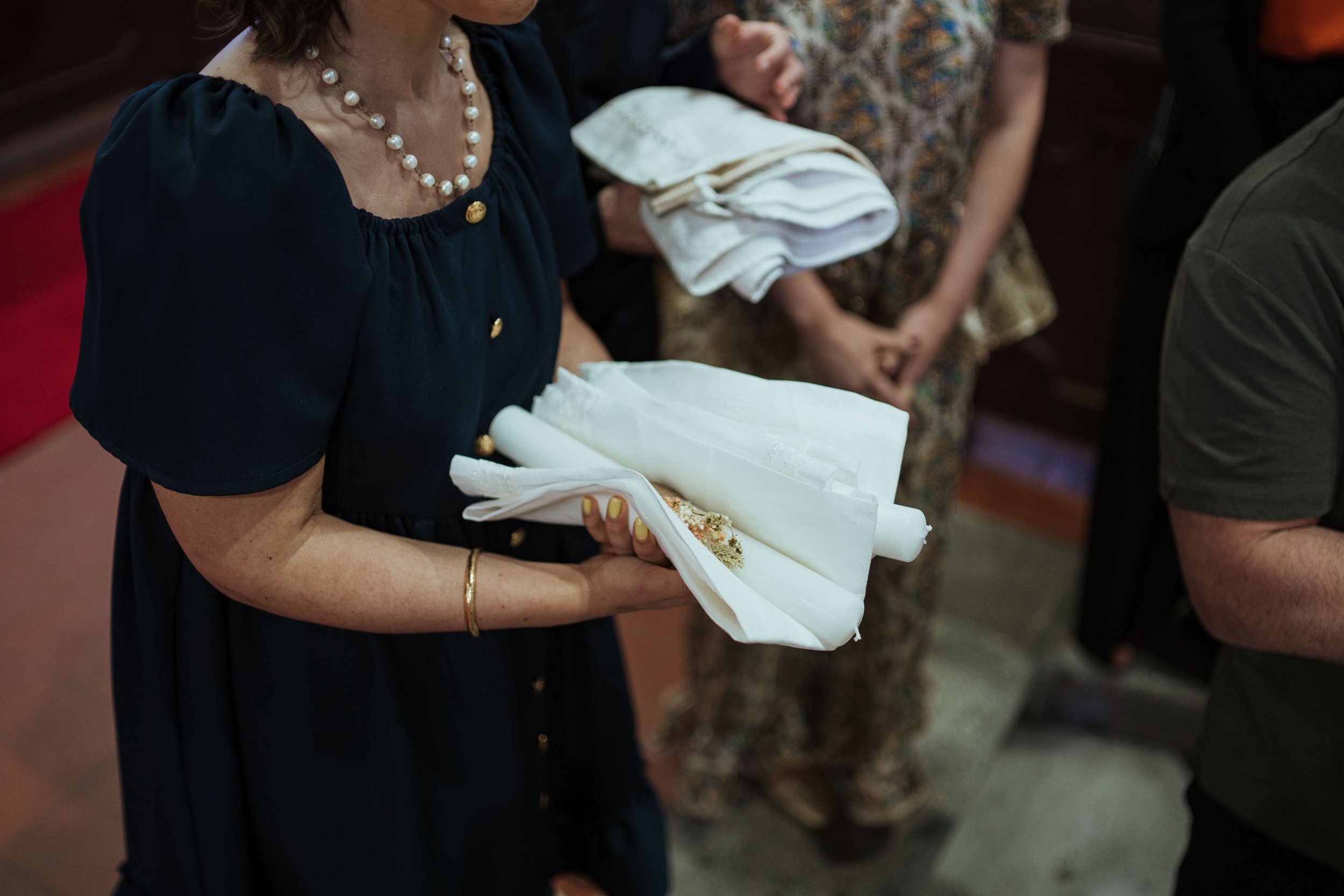 BATIZADO M&M-229.jpg