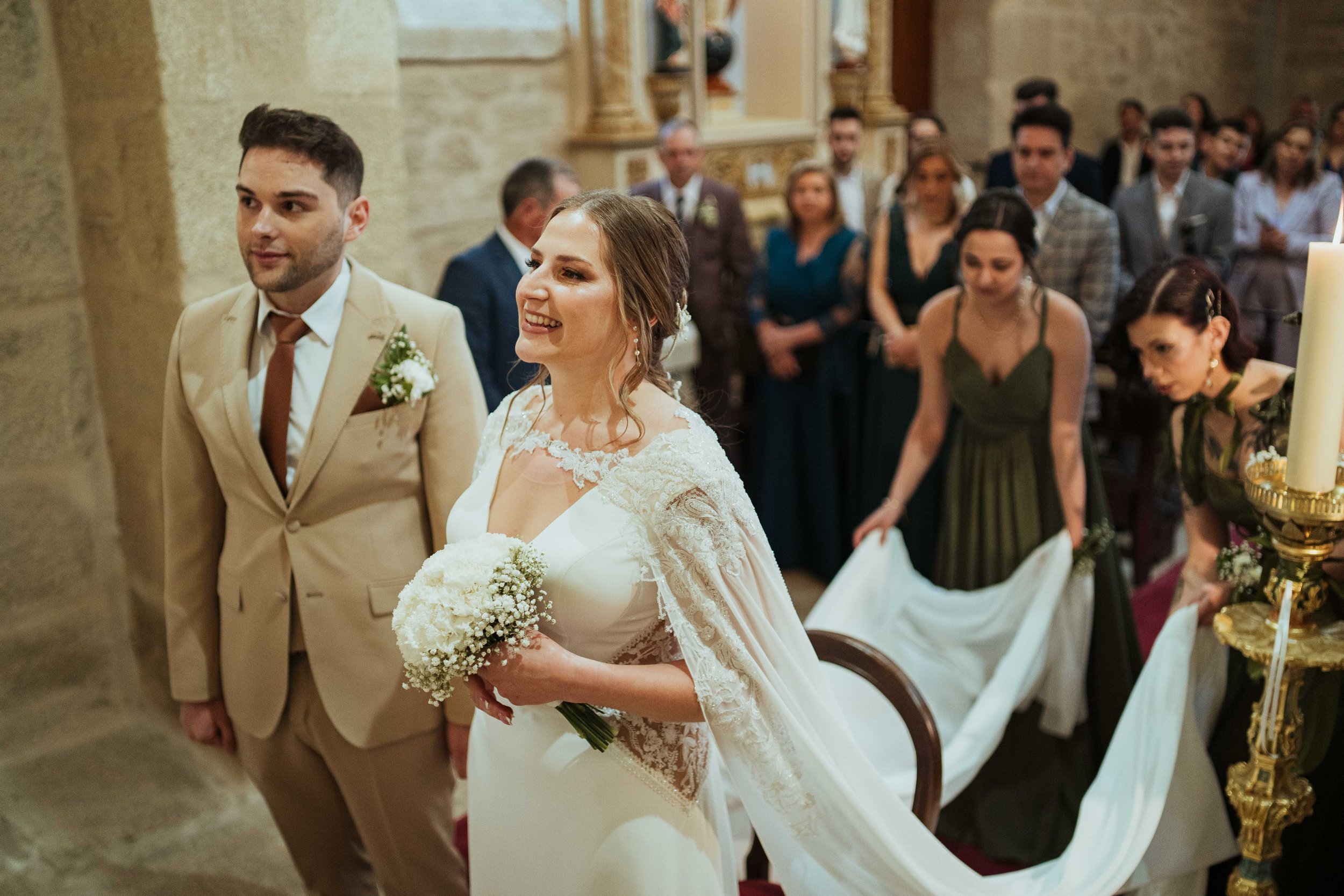 CARMEN E JOAO-230.jpg