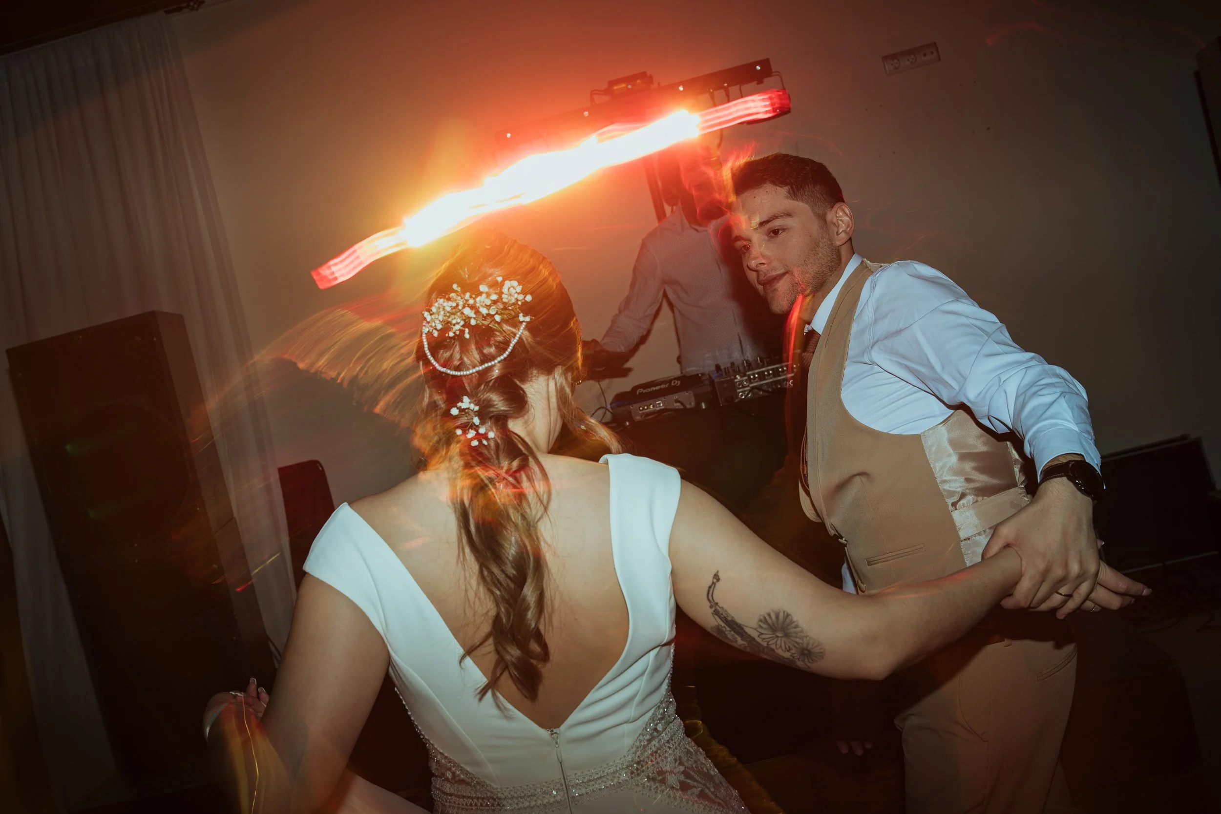 CARMEN E JOAO-884.jpg