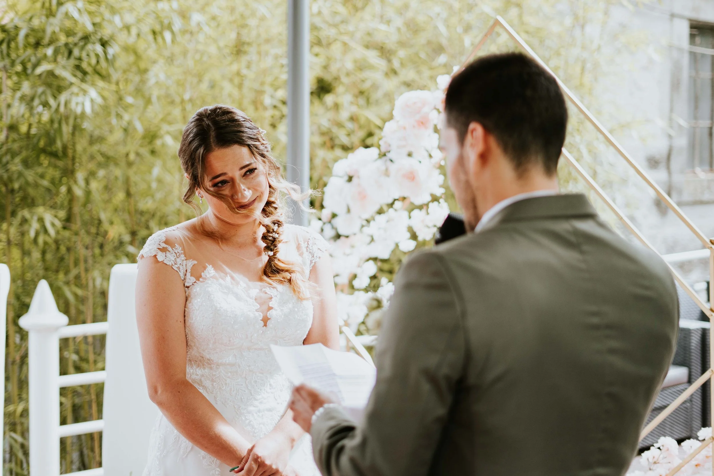 MARIANA&RICARDO-128.jpg