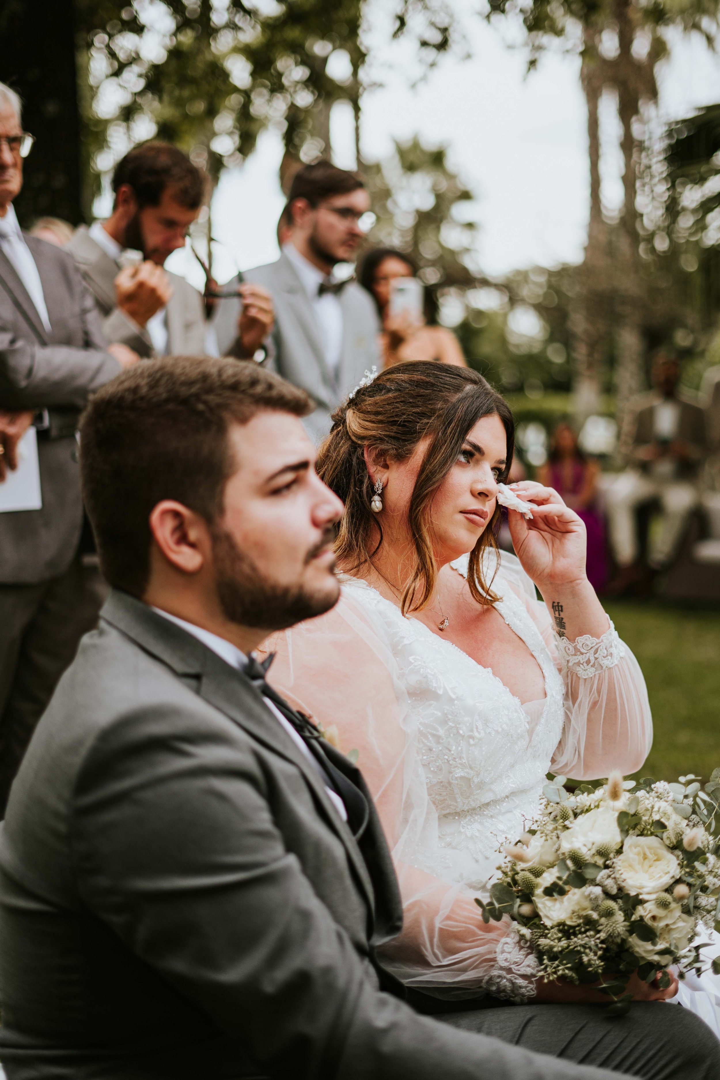 BARBARA & FRED-54.jpg