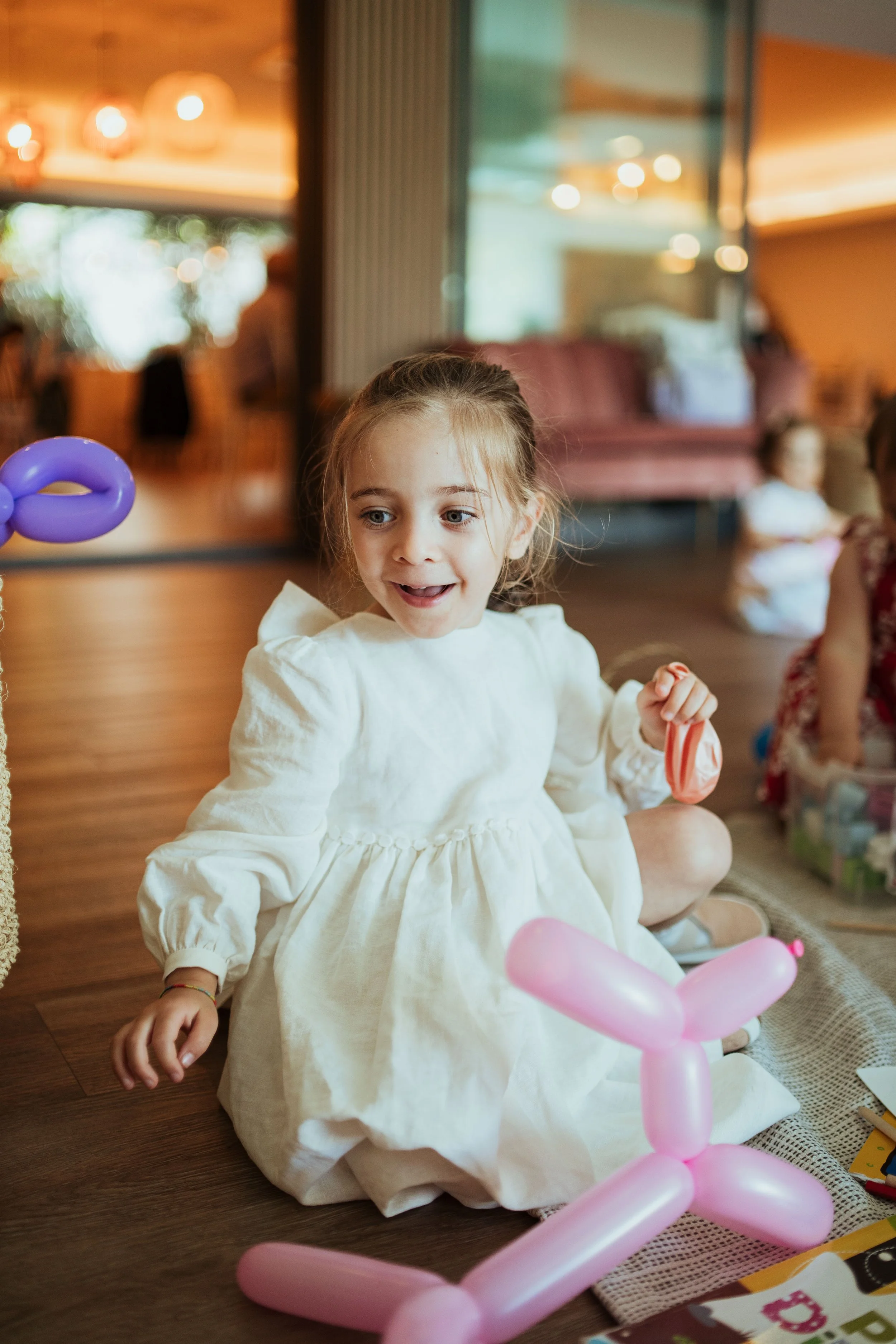 BATIZADO M&M-629.jpg