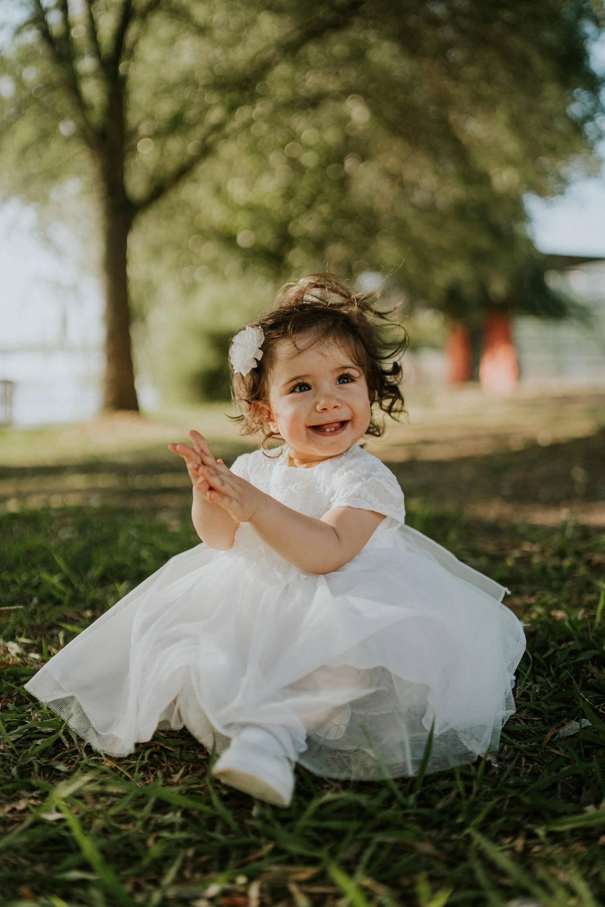 SESSAO BEATRIZ-12.JPG