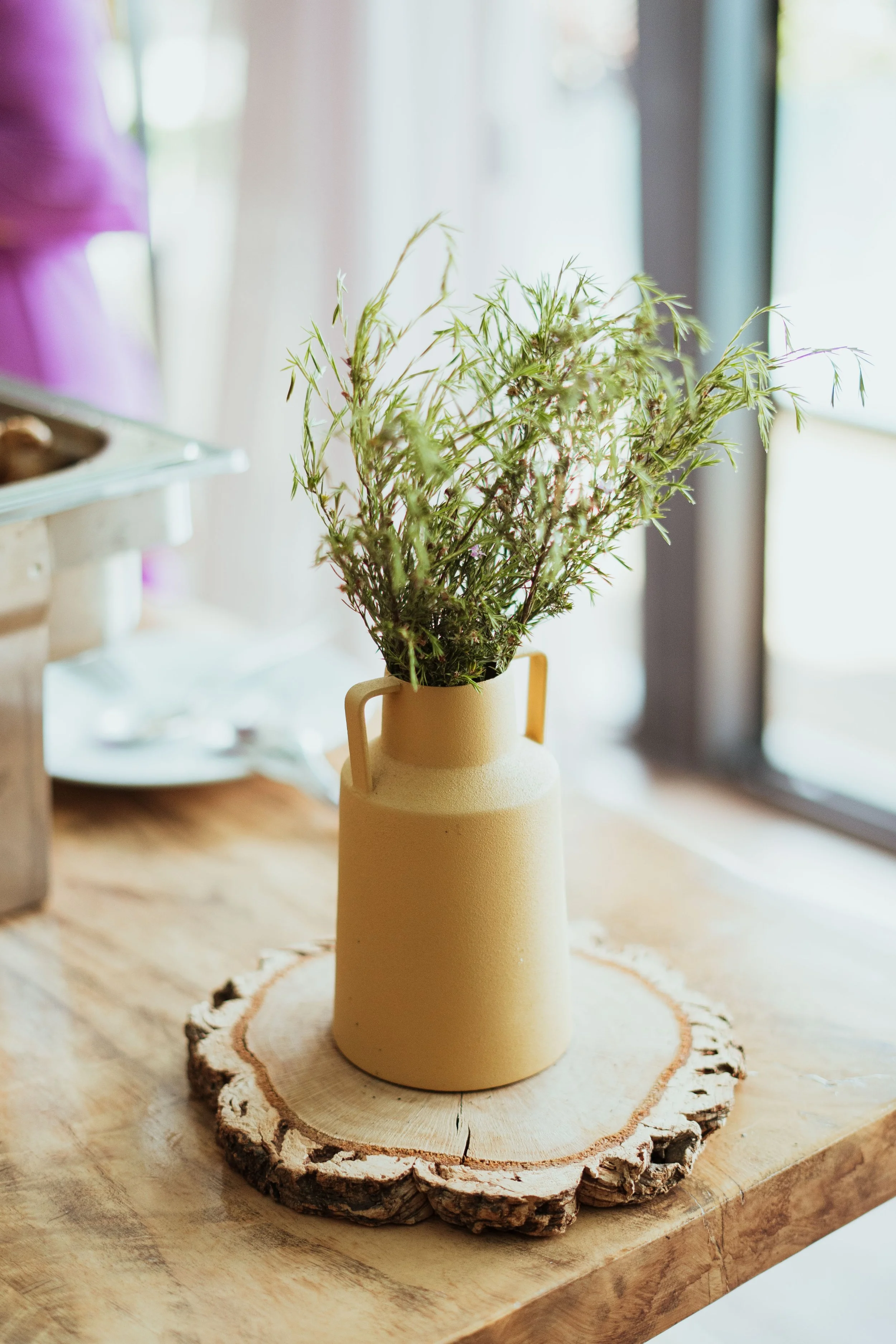 BATIZADO M&M-423.jpg