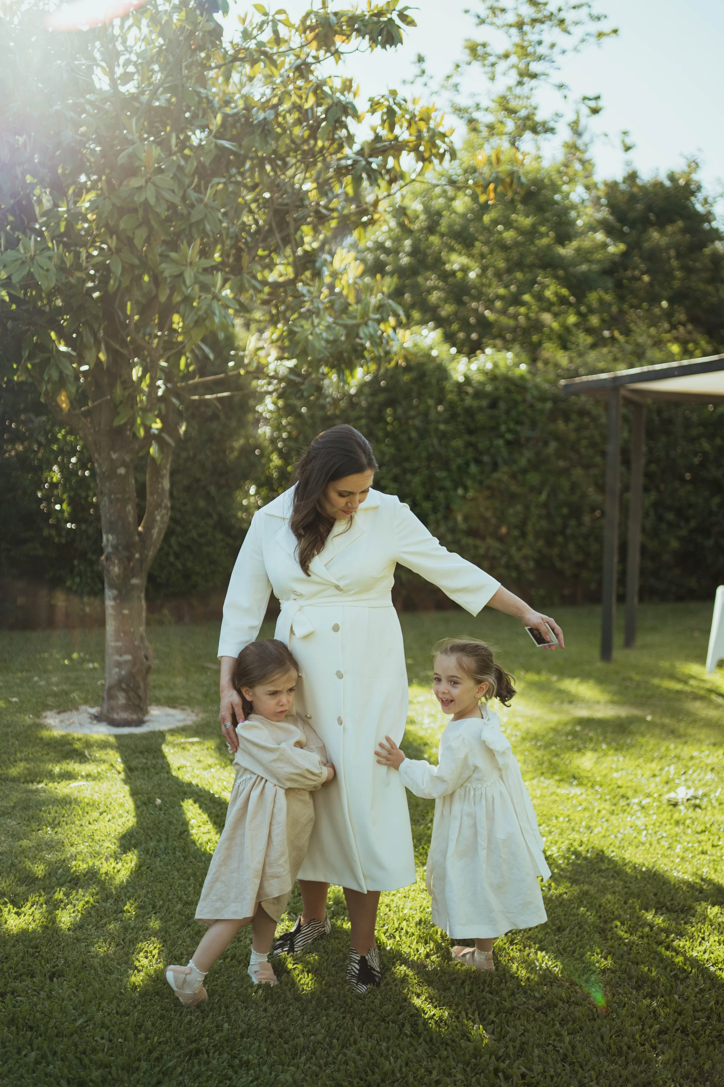 BATIZADO M&M-695.jpg