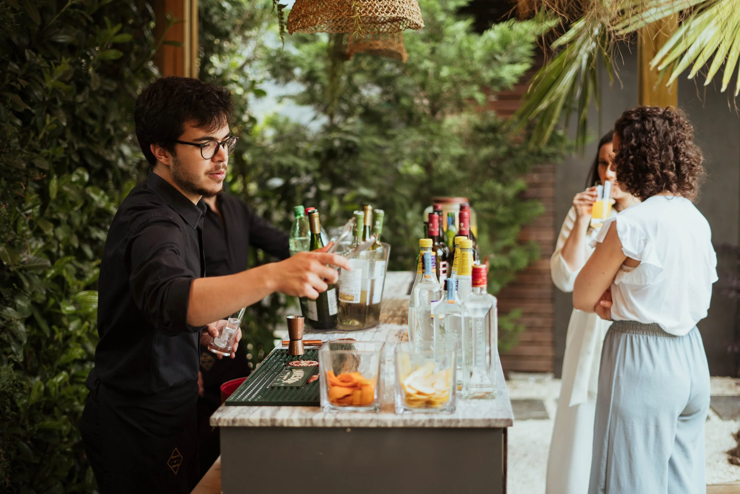 BATIZADO M&M-437.jpg