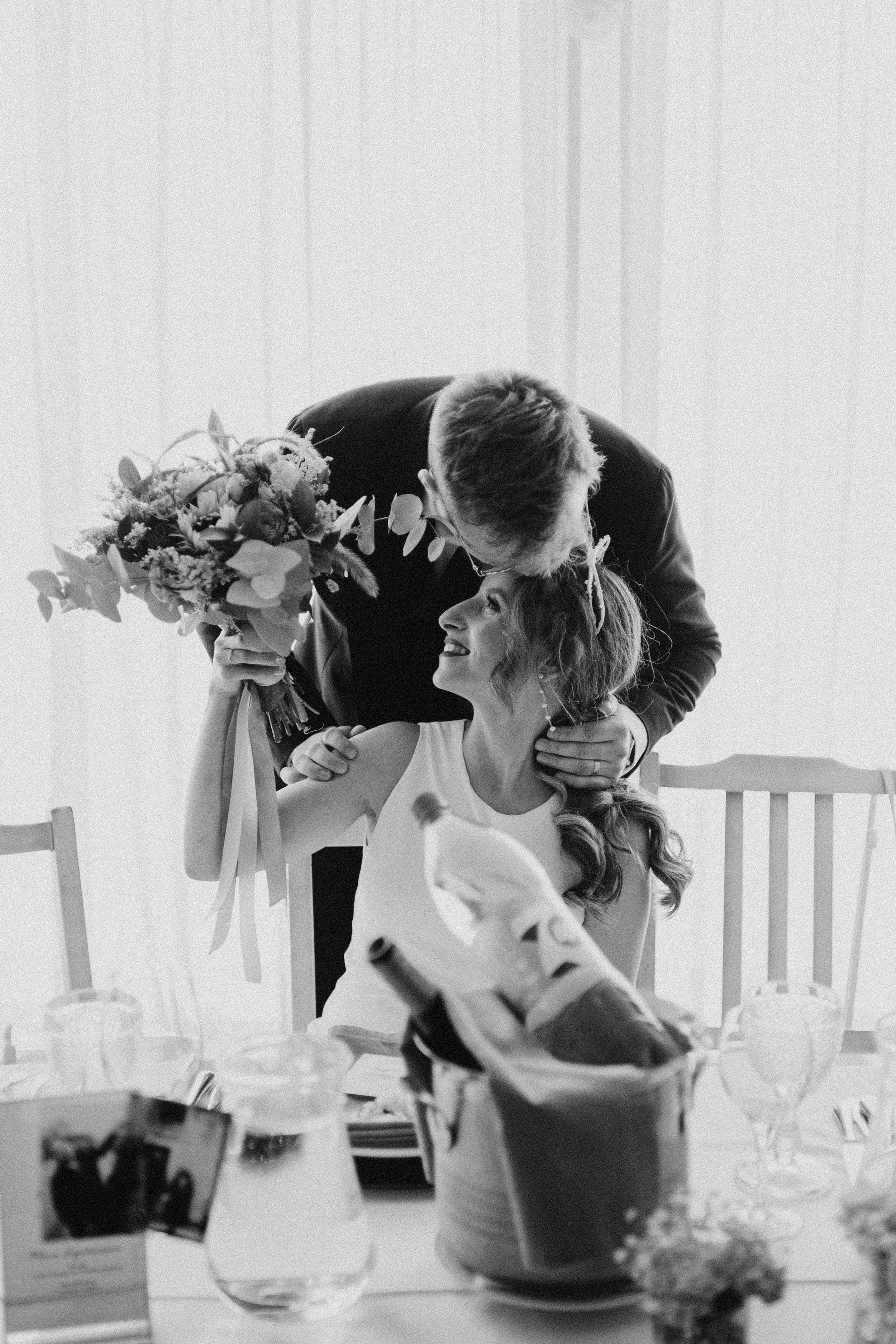SOFIA E DANIEL-1014.jpg