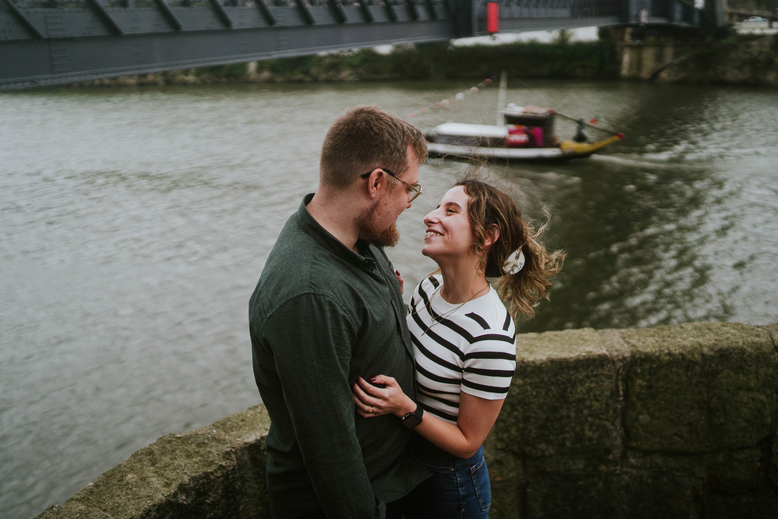 SOFIA E DANIEL-32.jpg