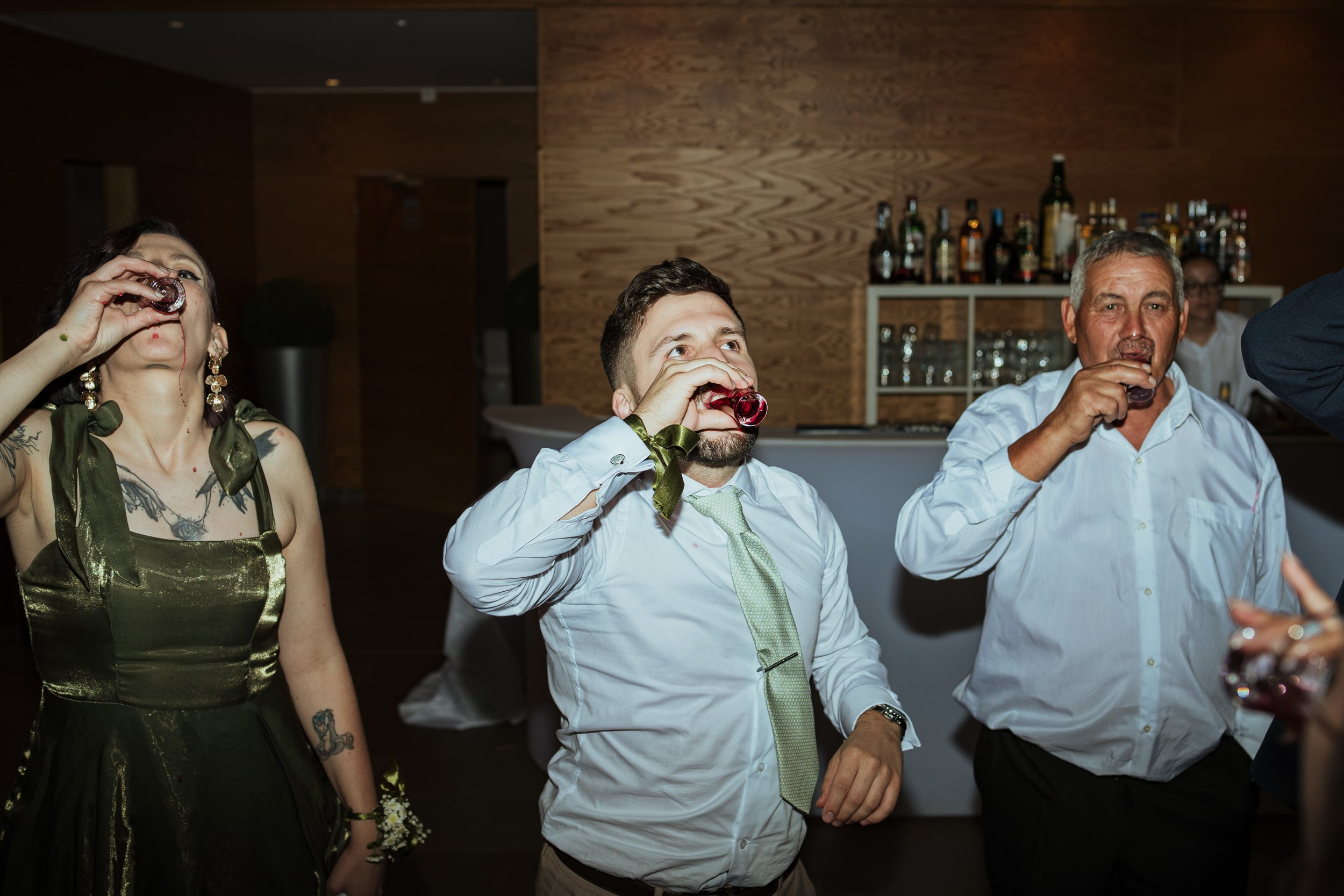 CARMEN E JOAO-1068.jpg