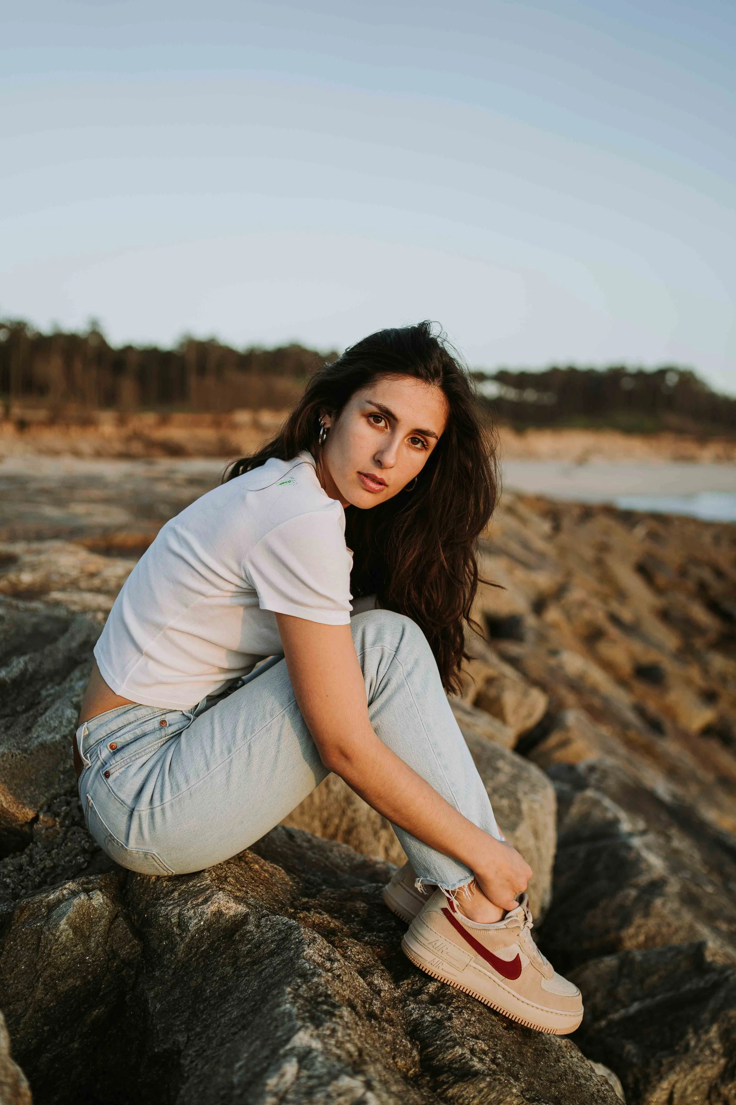 BEATRIZ LEITE SITE-31.JPG