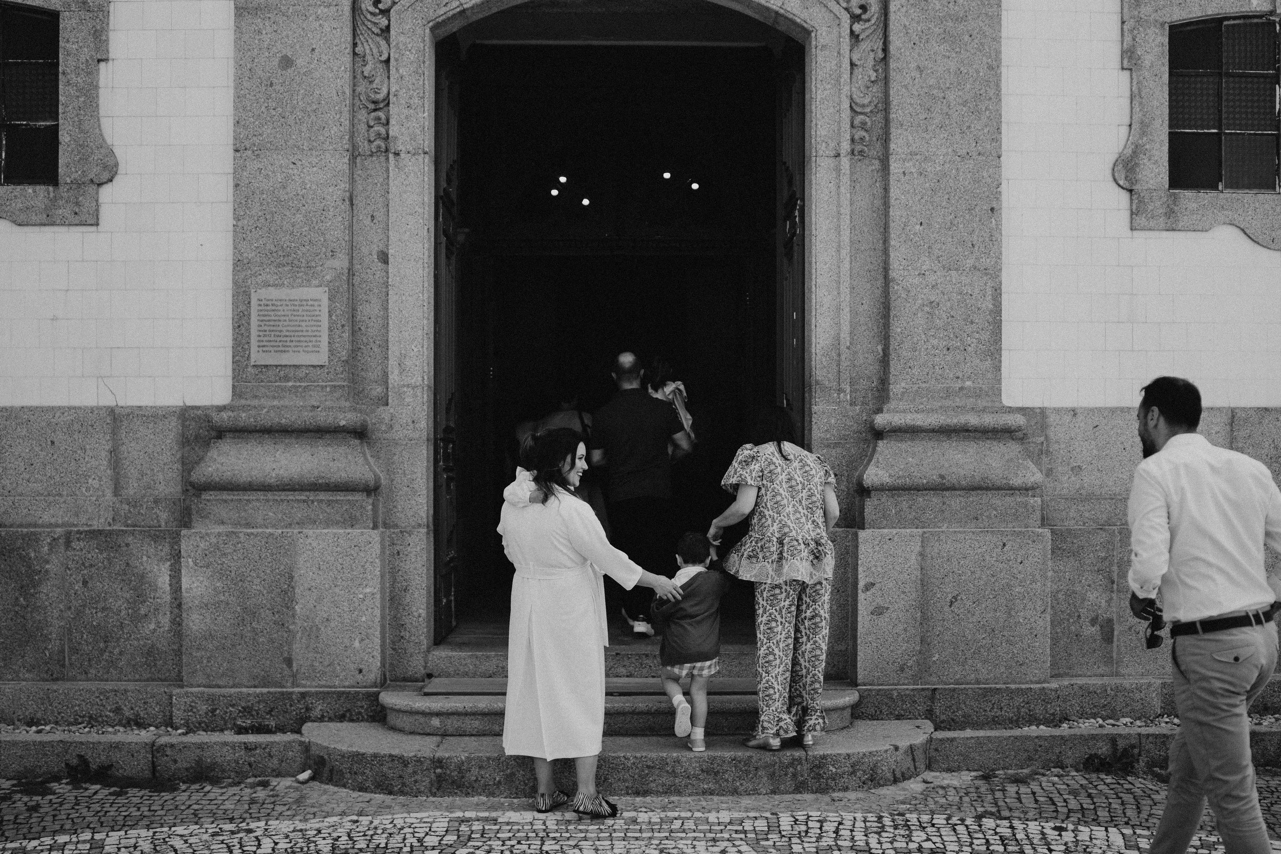 BATIZADO M&M-146.jpg