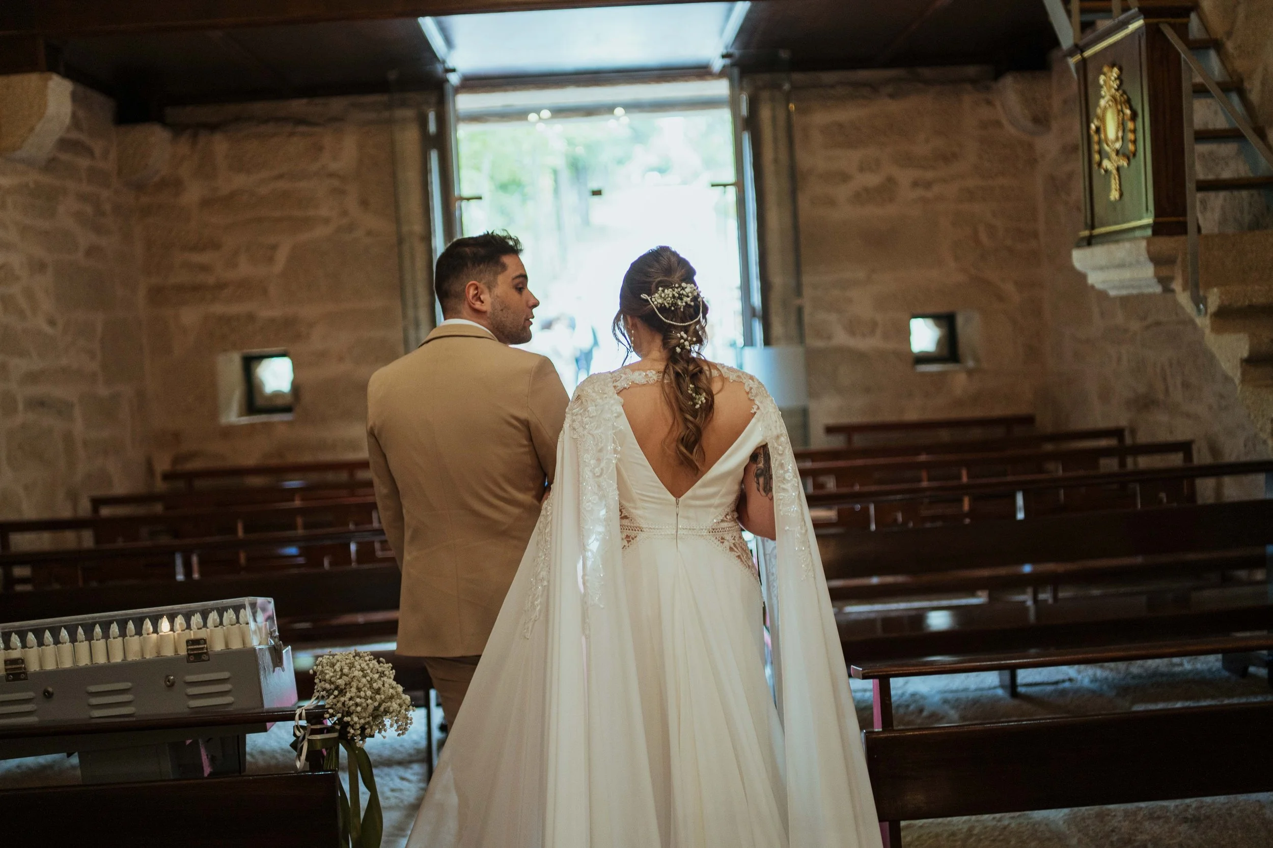 CARMEN E JOAO-372.jpg