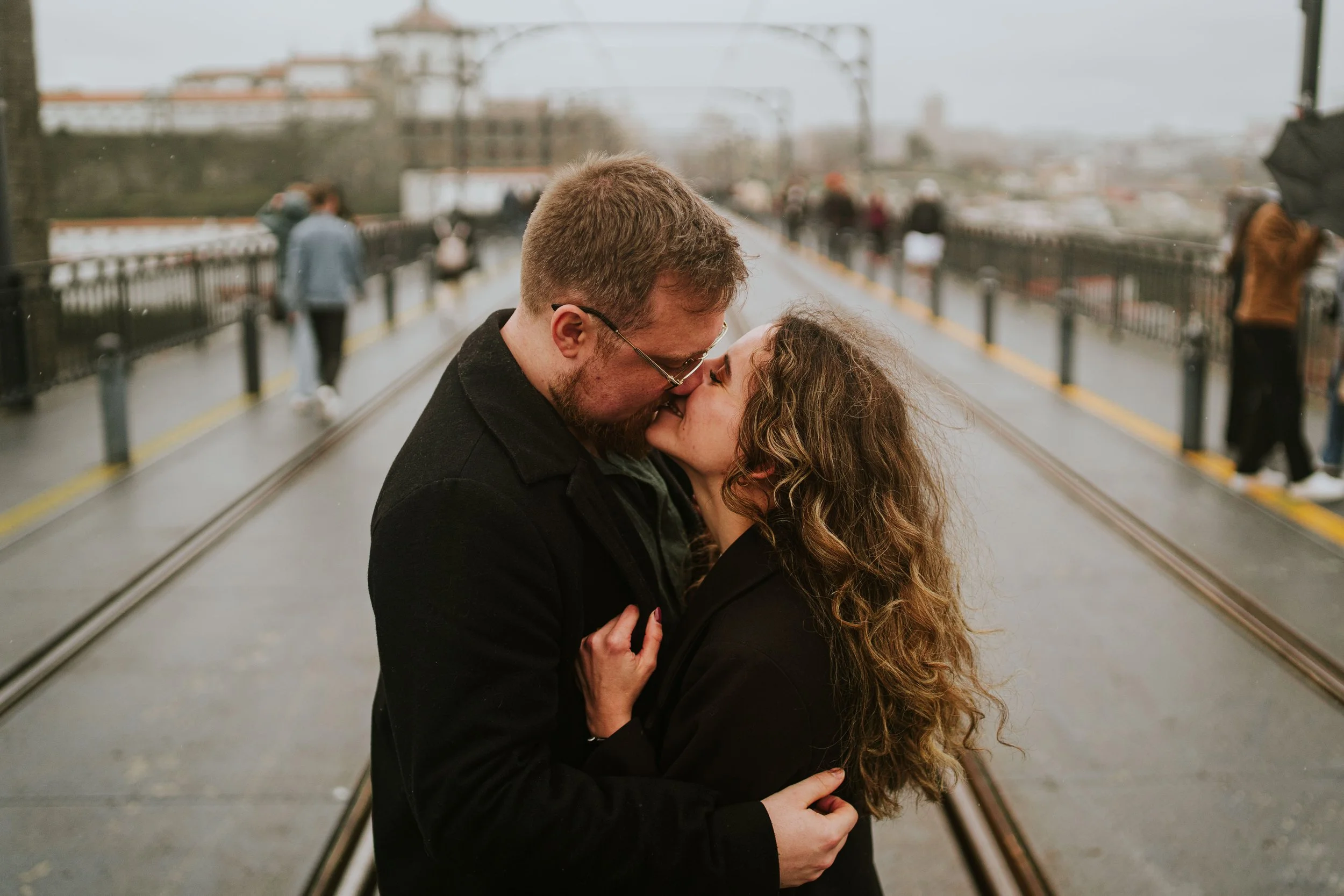 SOFIA E DANIEL-63.jpg