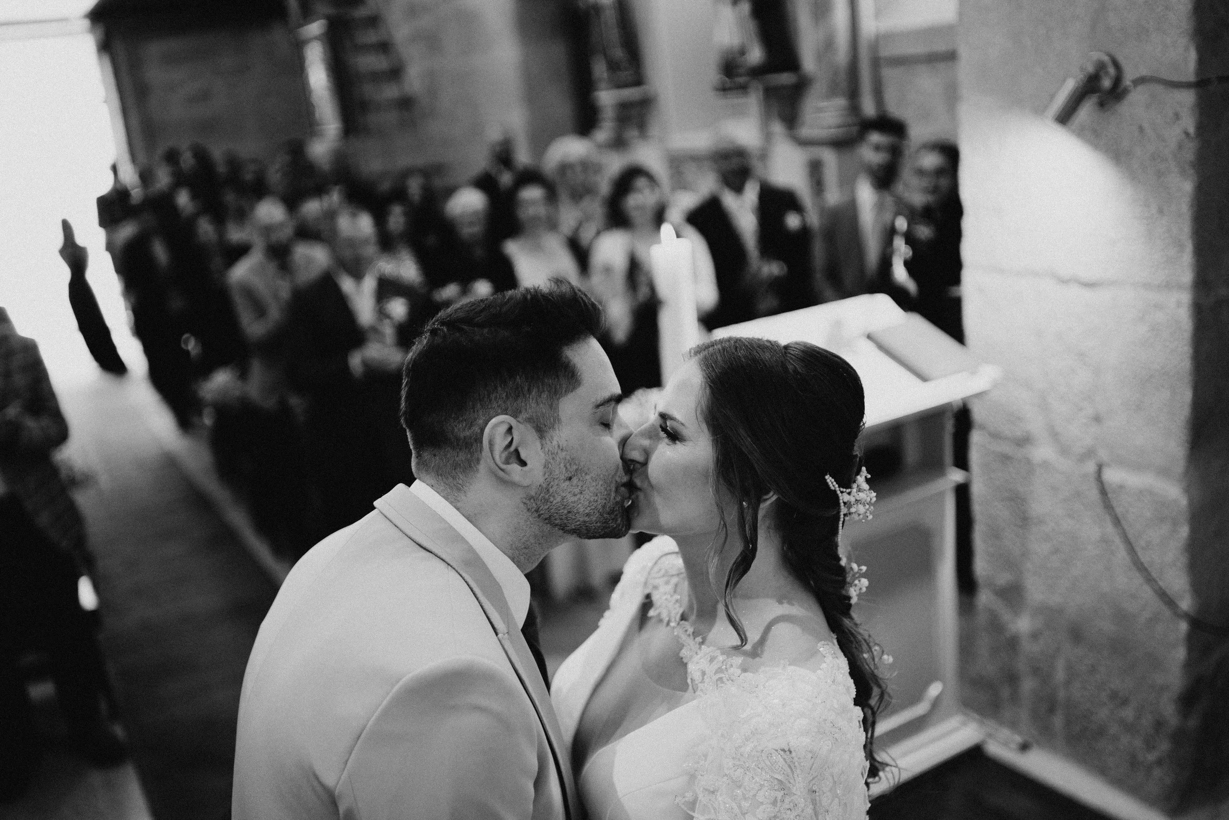 CARMEN E JOAO-299.jpg