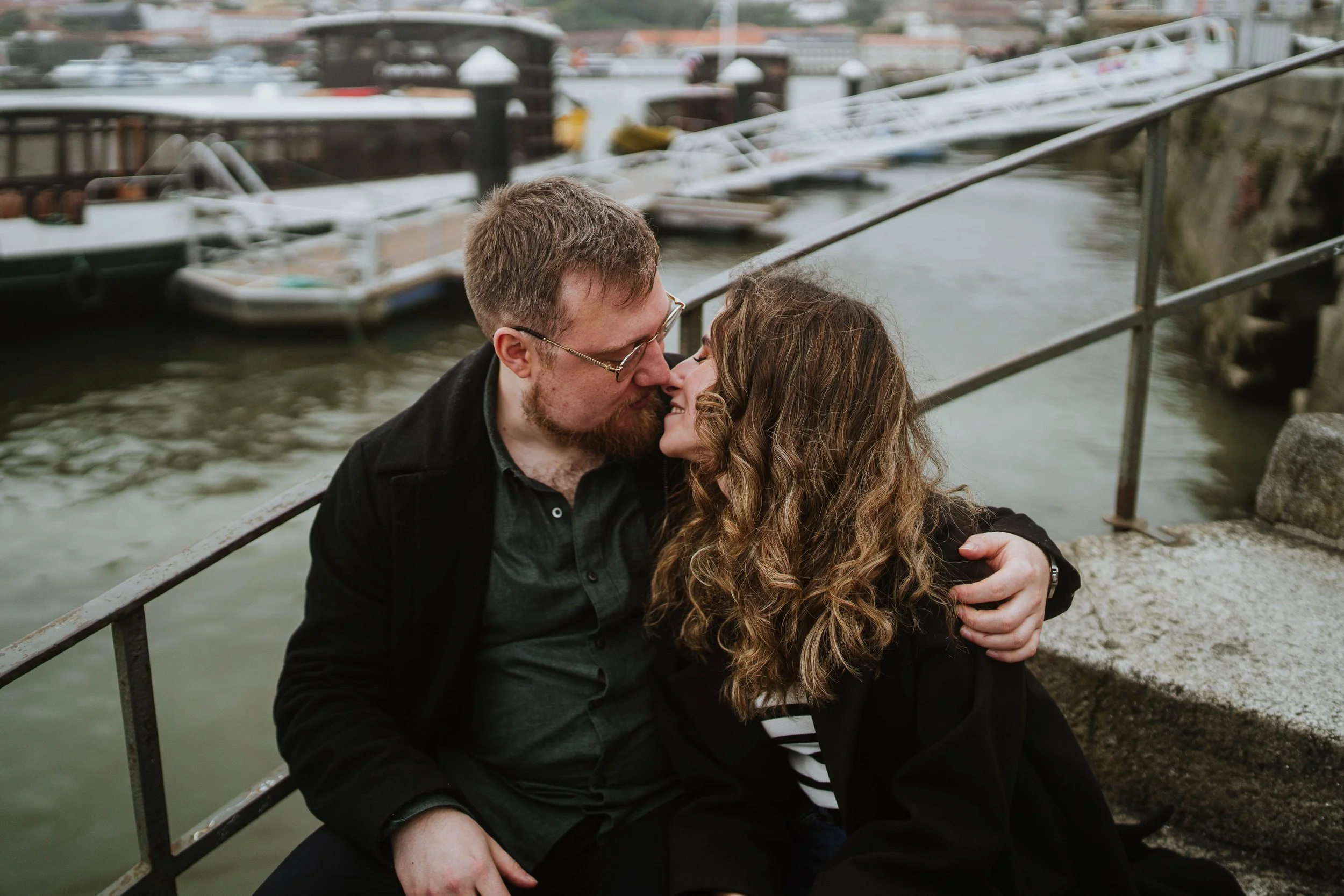 SOFIA E DANIEL-1.jpg