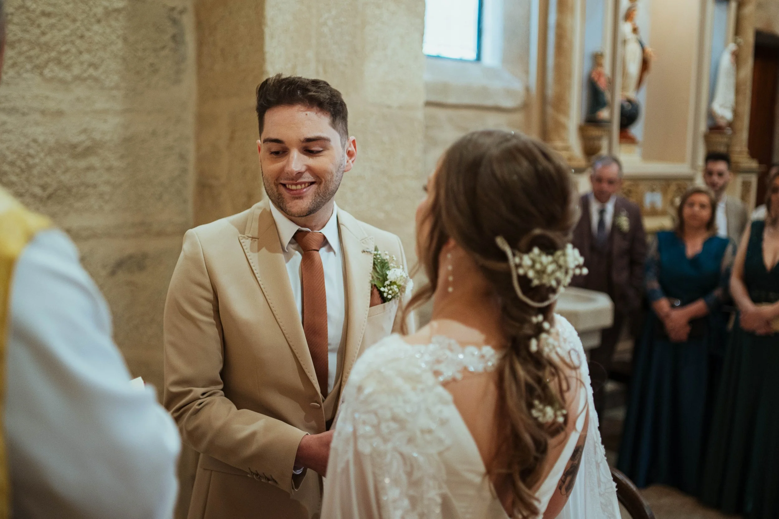 CARMEN E JOAO-282.jpg