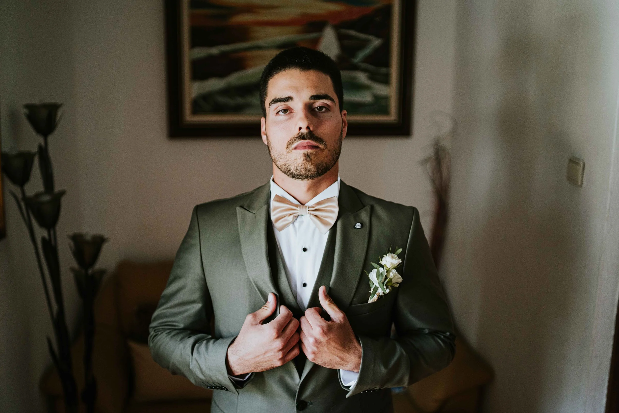 MARIANA&RICARDO-37.jpg