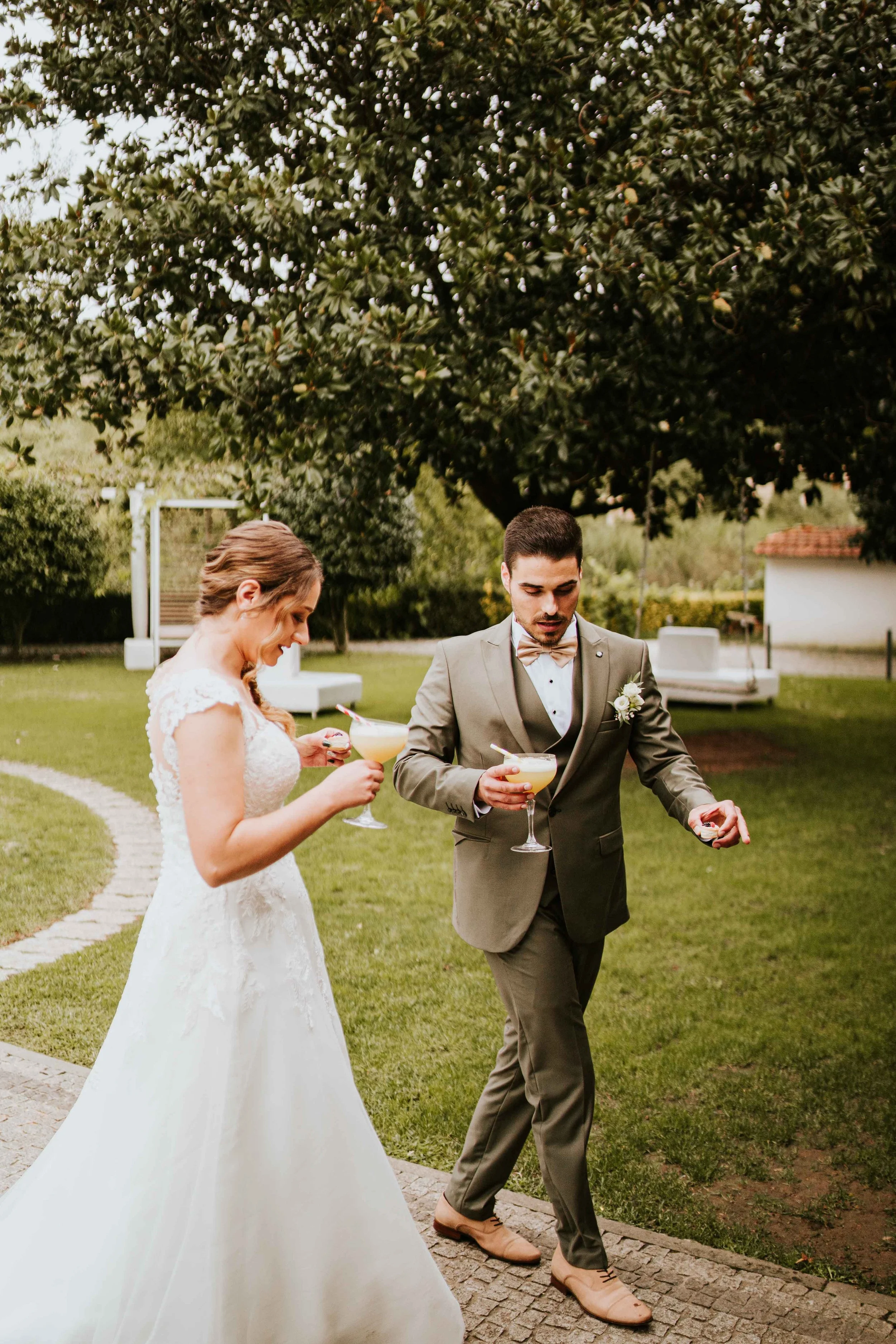 MARIANA&RICARDO-157.jpg