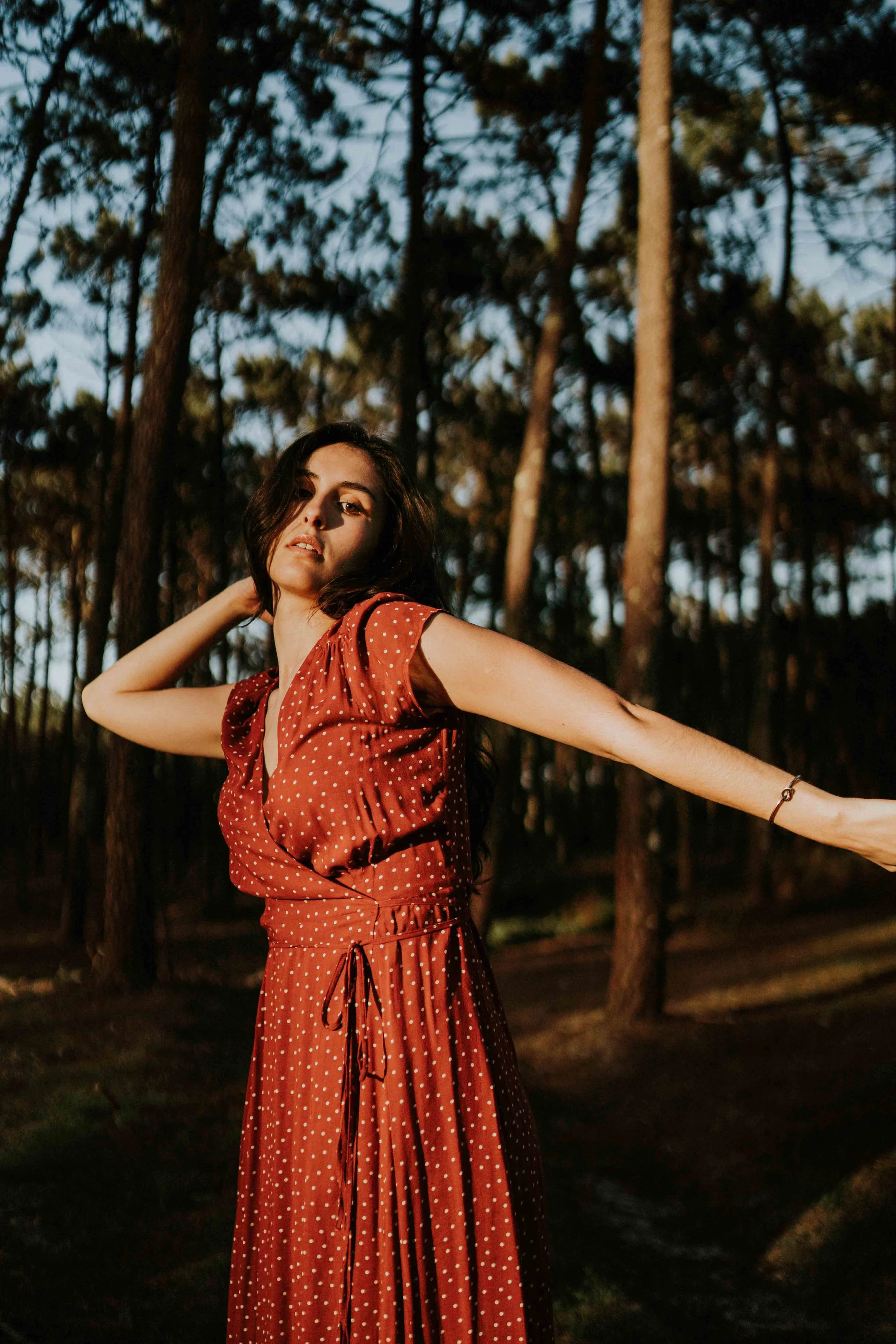 BEATRIZ LEITE SITE-20.JPG