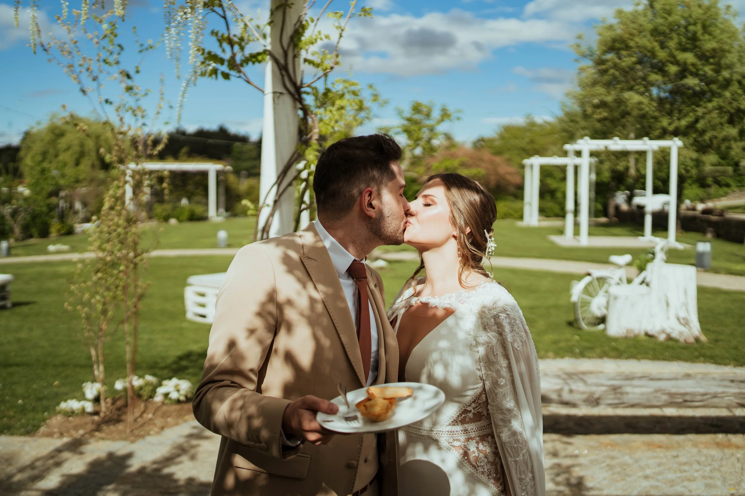 CARMEN E JOAO-480.jpg