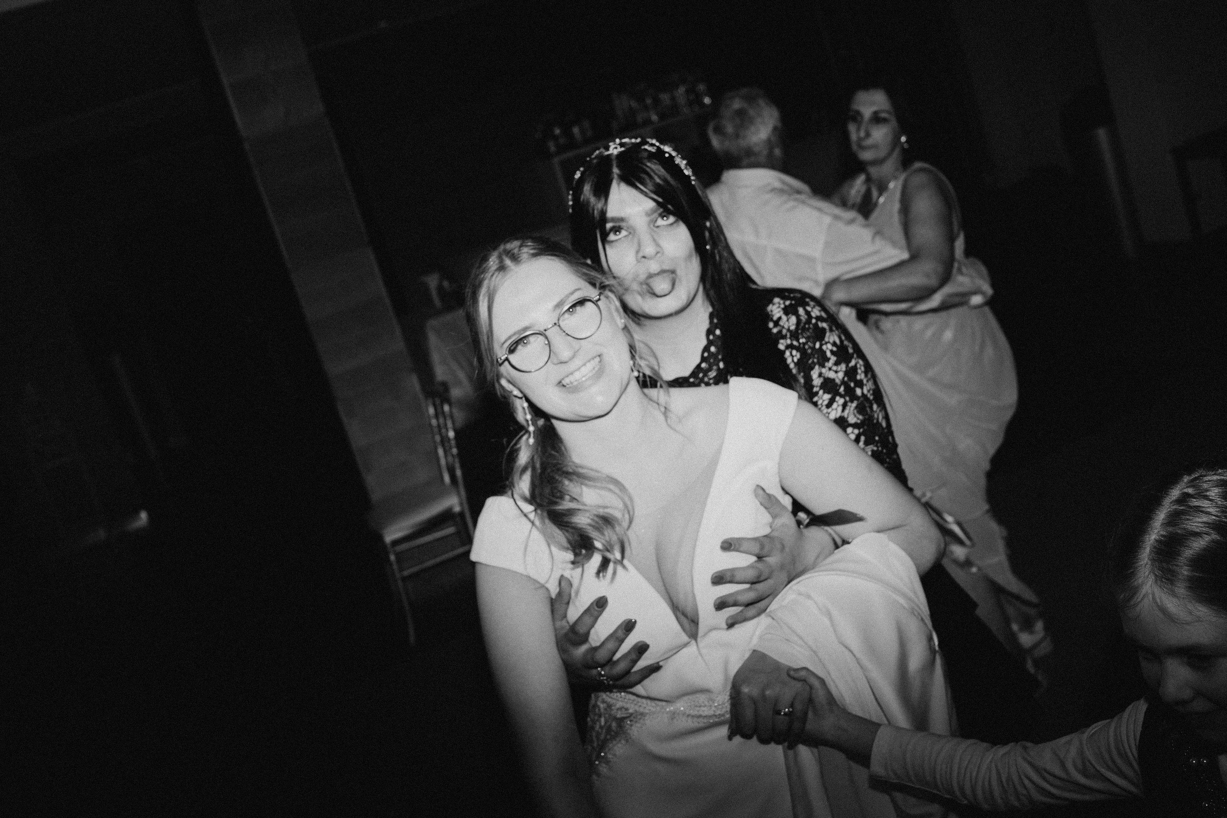 CARMEN E JOAO-928.jpg