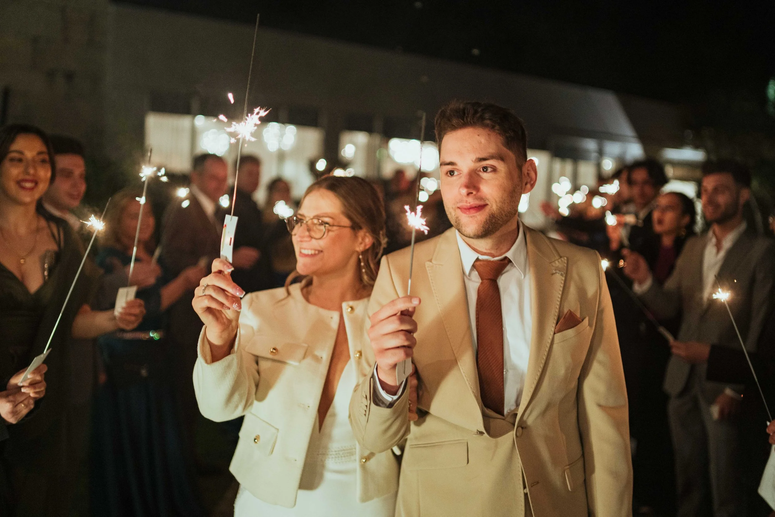 CARMEN E JOAO-1000.jpg