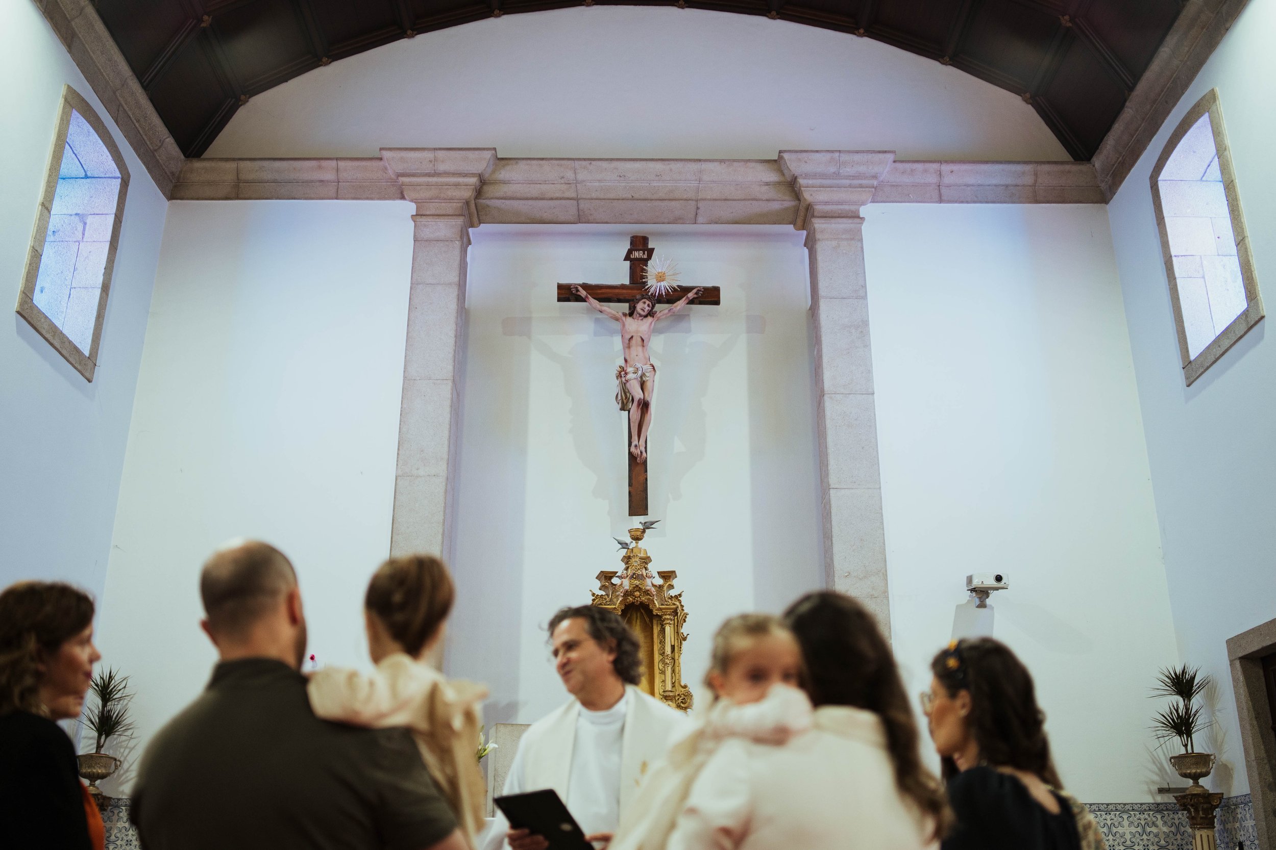 BATIZADO M&M-218.jpg