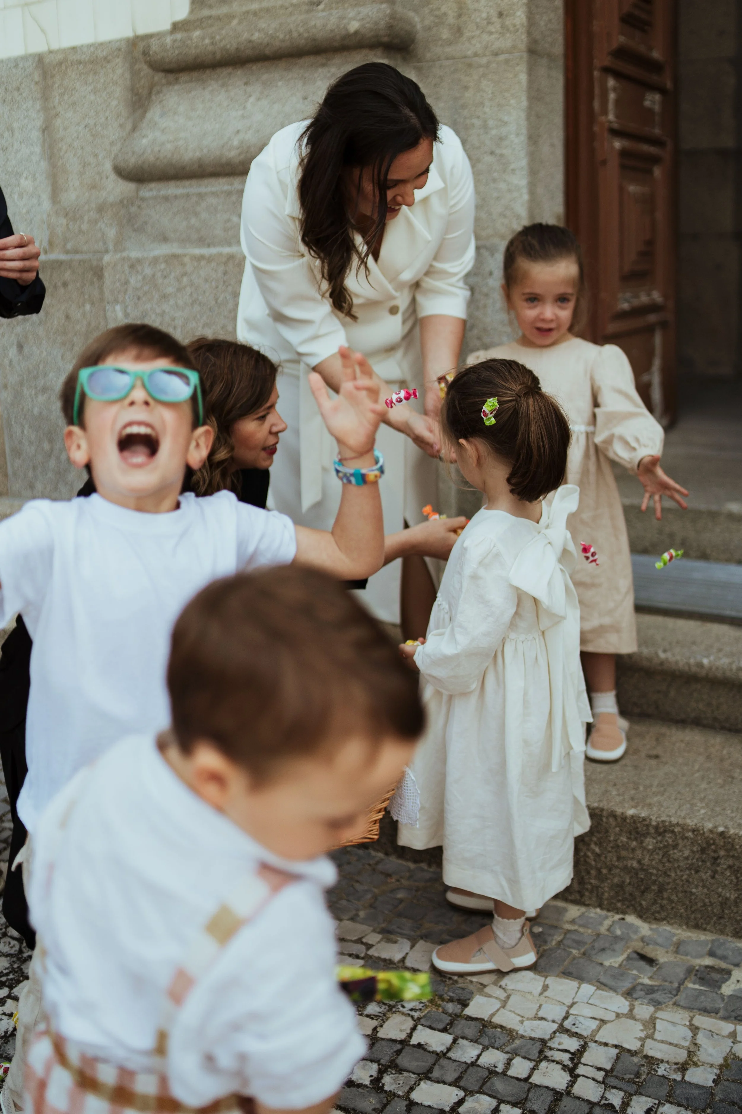 BATIZADO M&M-332.jpg