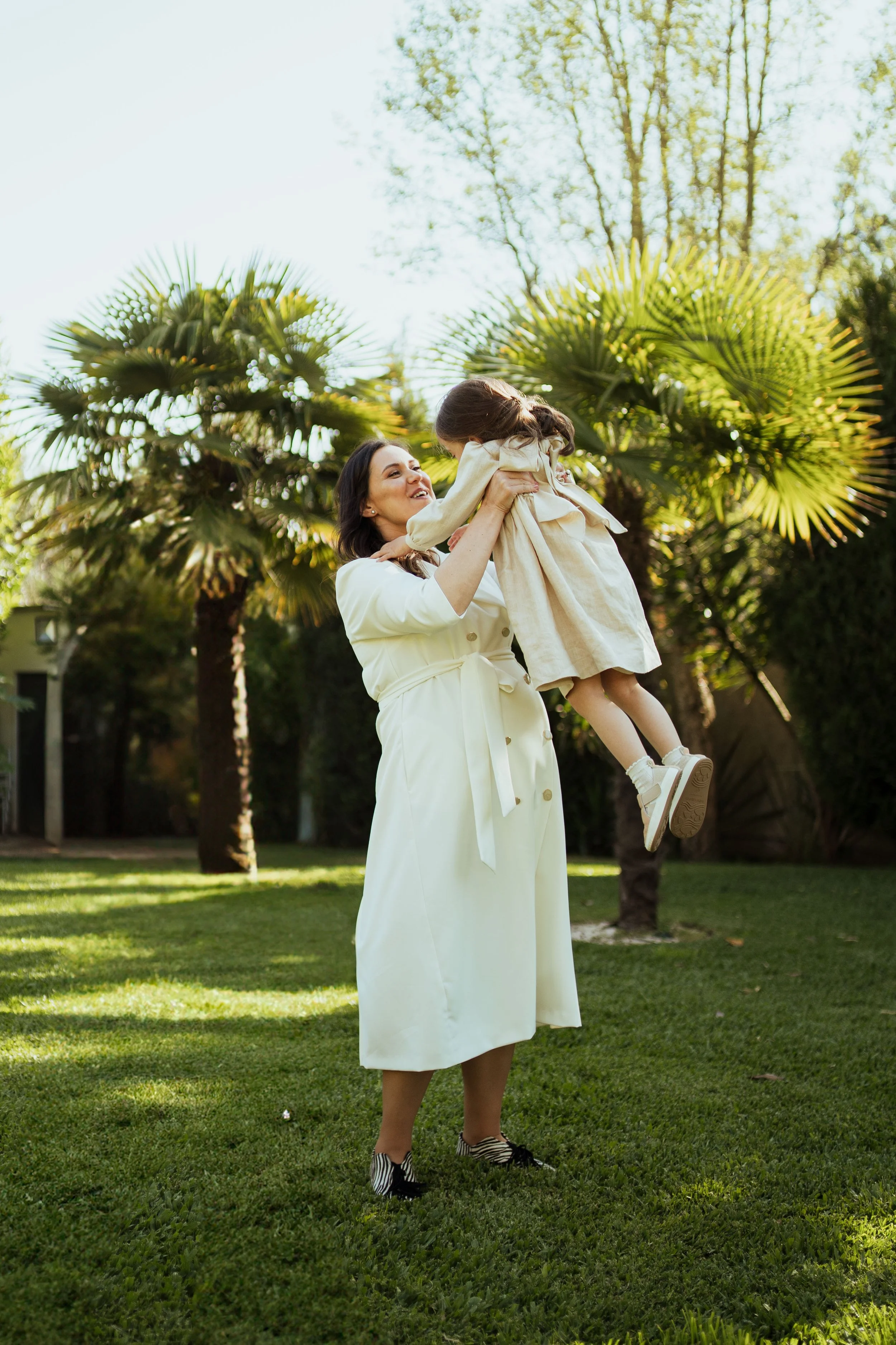 BATIZADO M&M-709.jpg