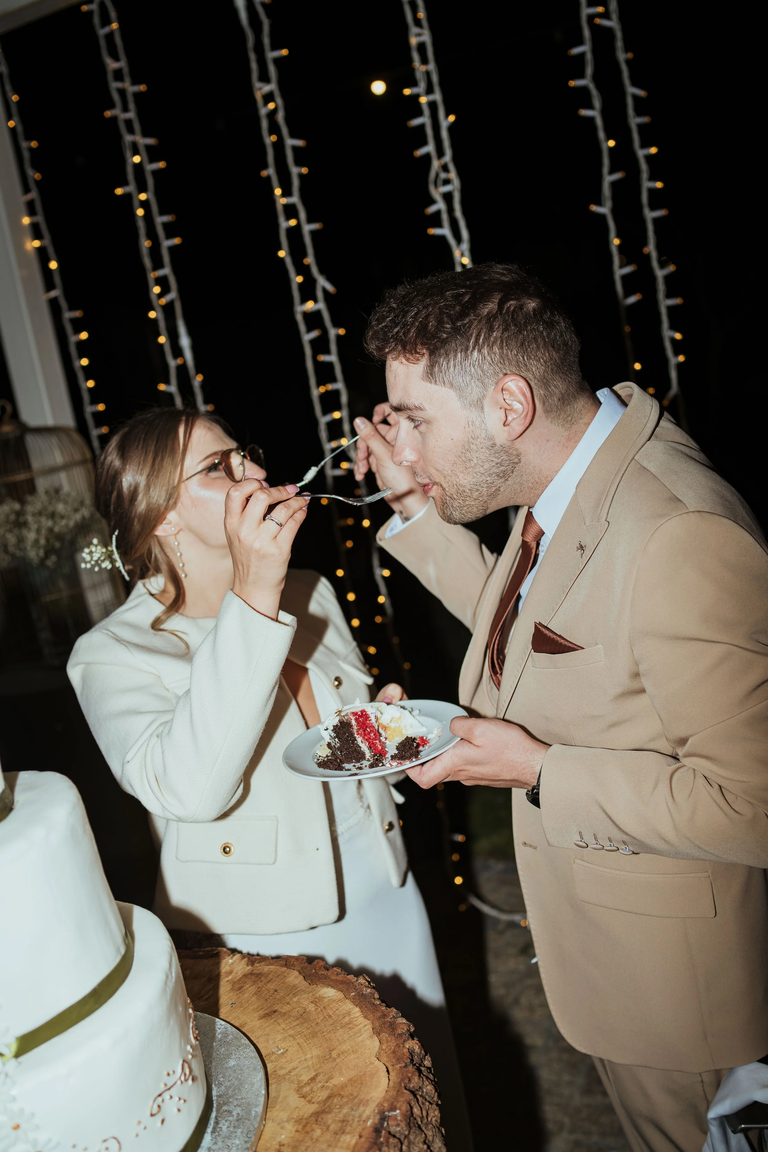 CARMEN E JOAO-1019.jpg