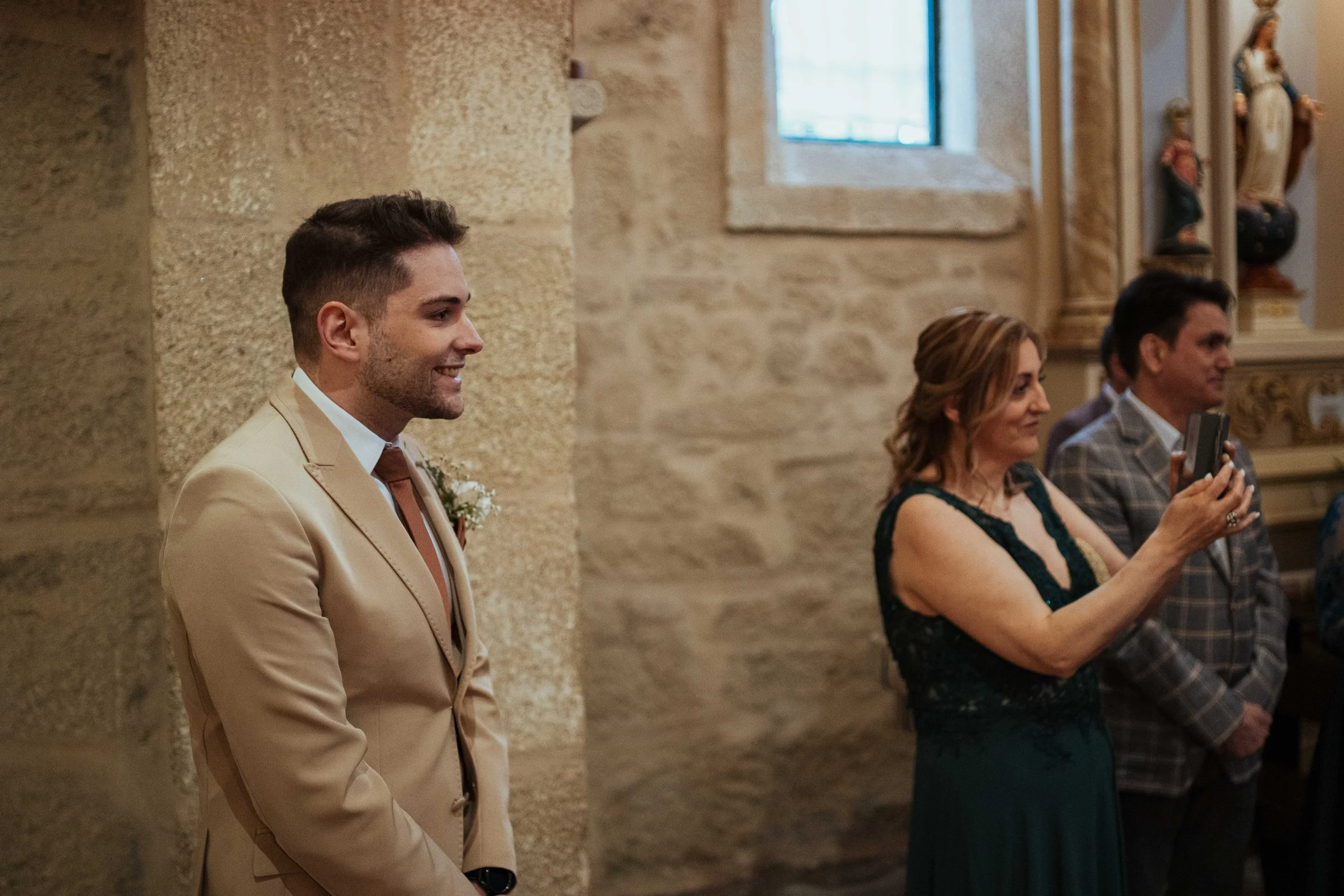 CARMEN E JOAO-220.jpg