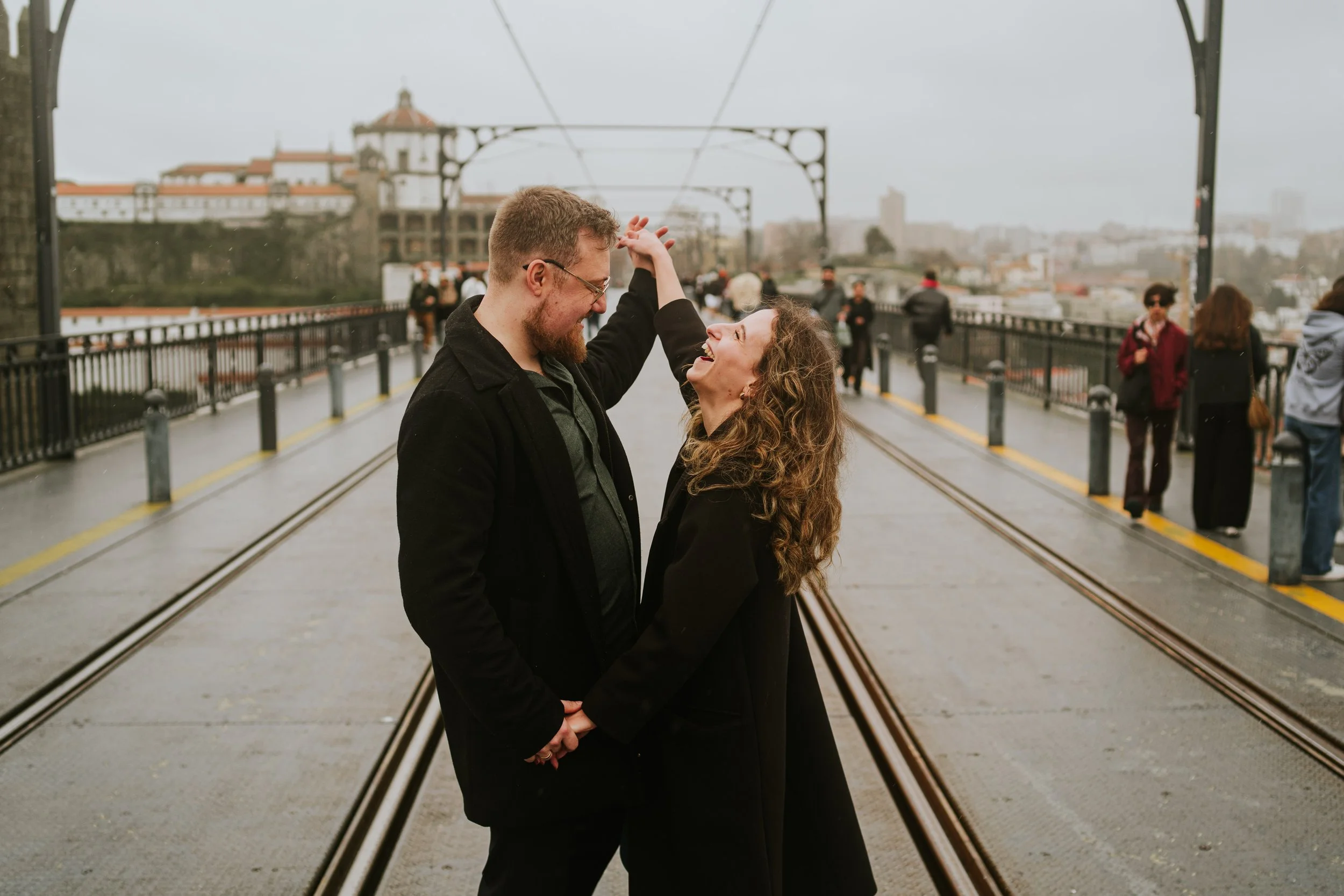 SOFIA E DANIEL-60.jpg