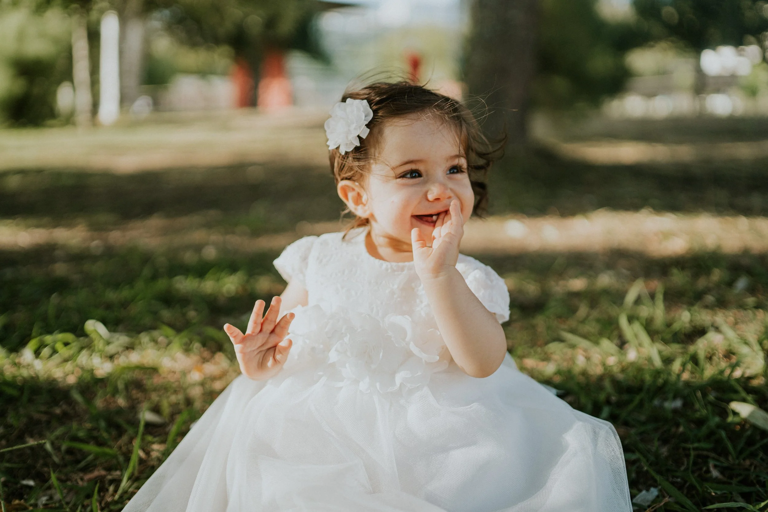 SESSAO BEATRIZ-14.JPG