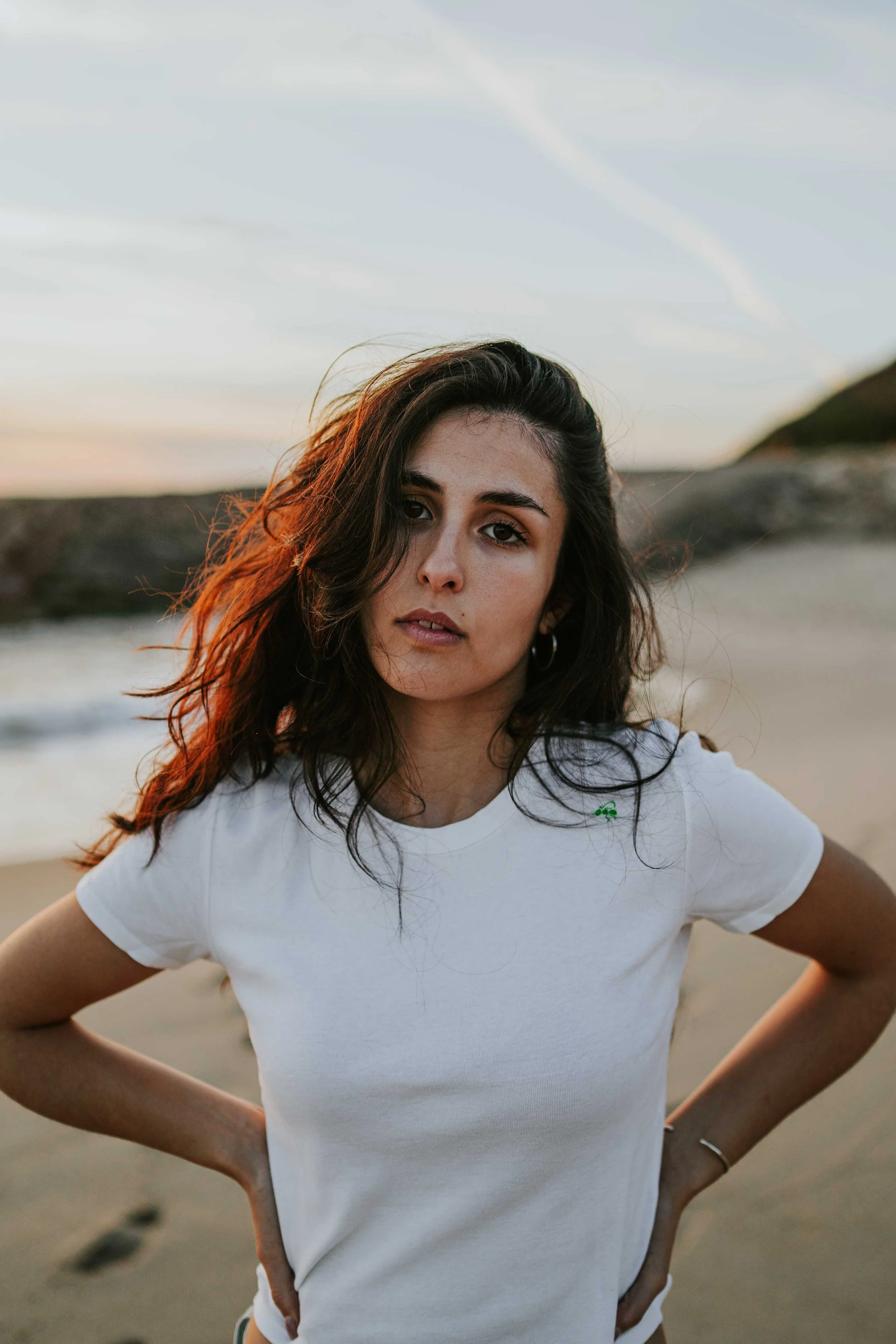 BEATRIZ LEITE SITE-37.JPG