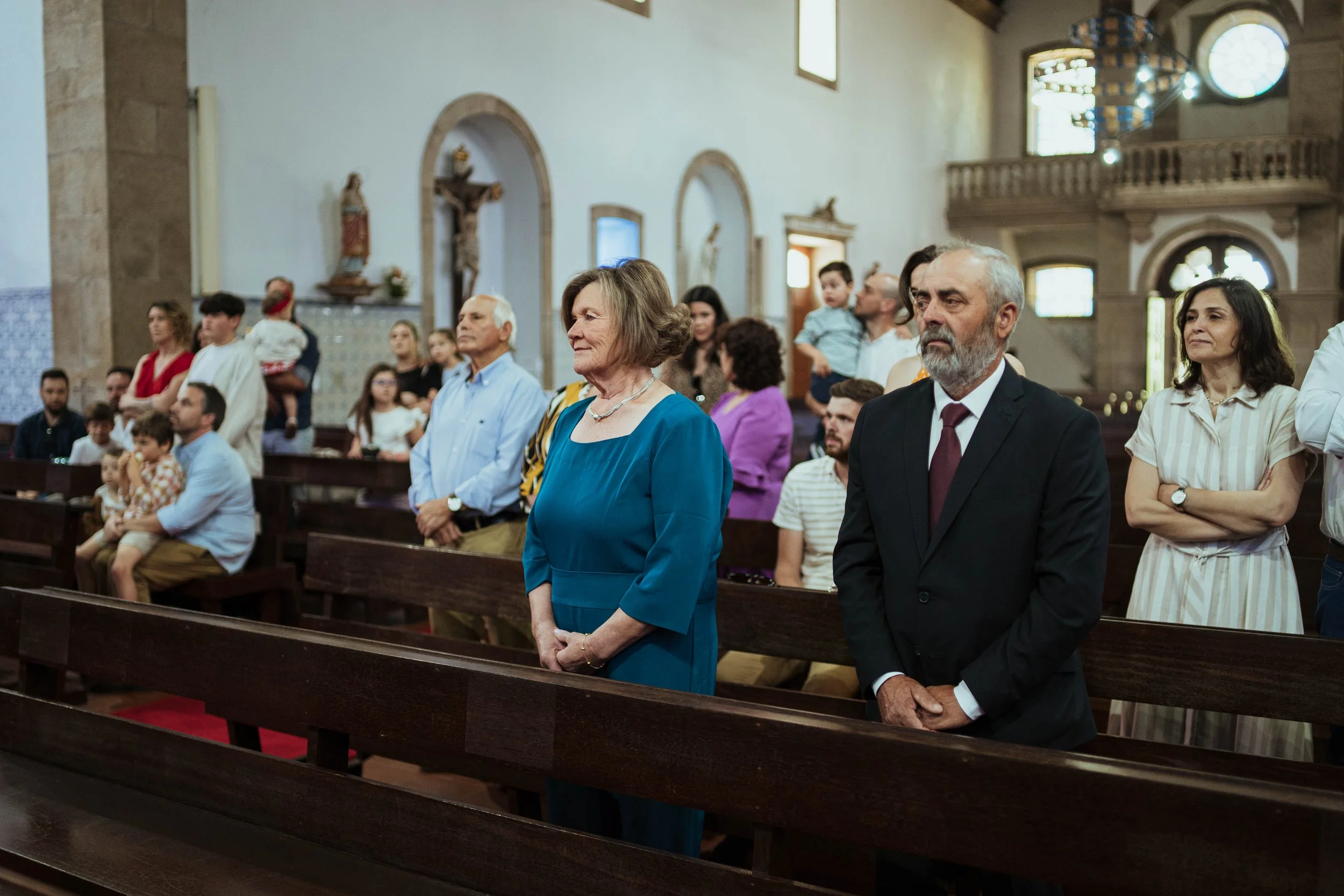 BATIZADO M&M-195.jpg