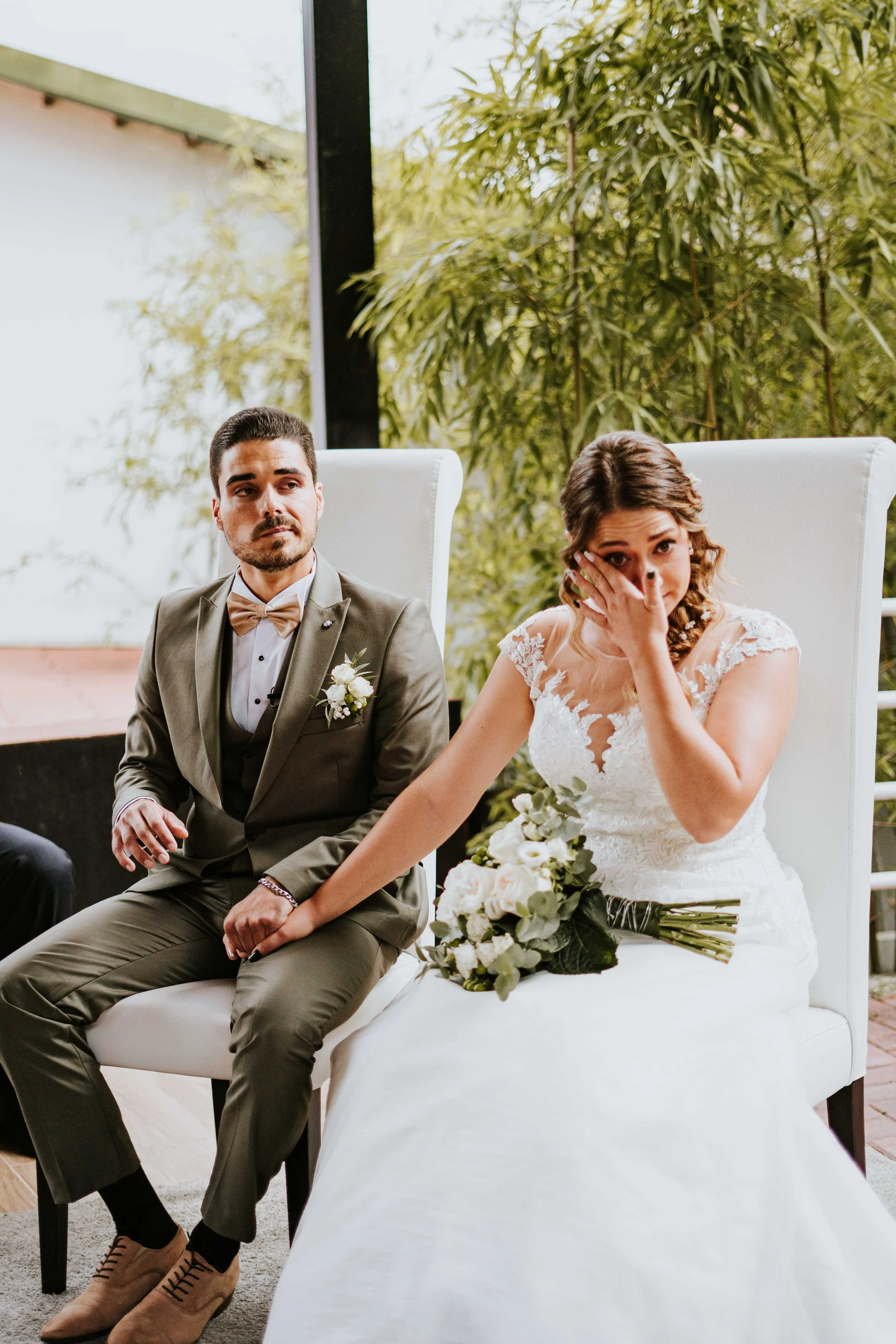 MARIANA&RICARDO-108.jpg