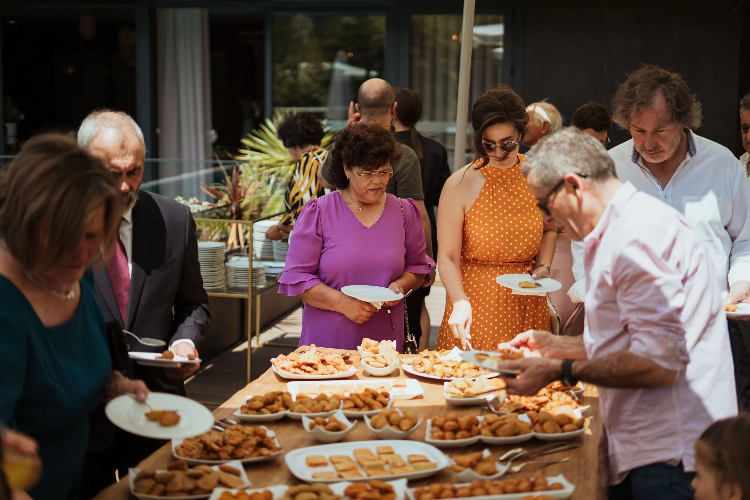 BATIZADO M&M-412.jpg